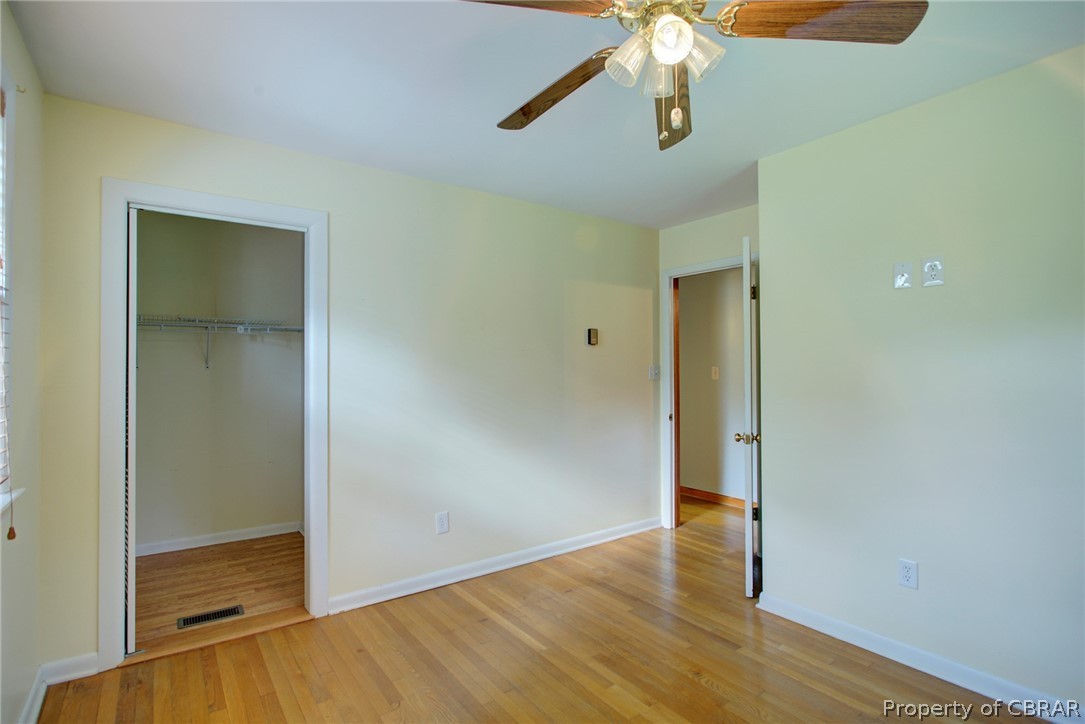 7245 Independence Road Gloucester, VA 23061 - Photo 16 of 21 Gallery Image 16