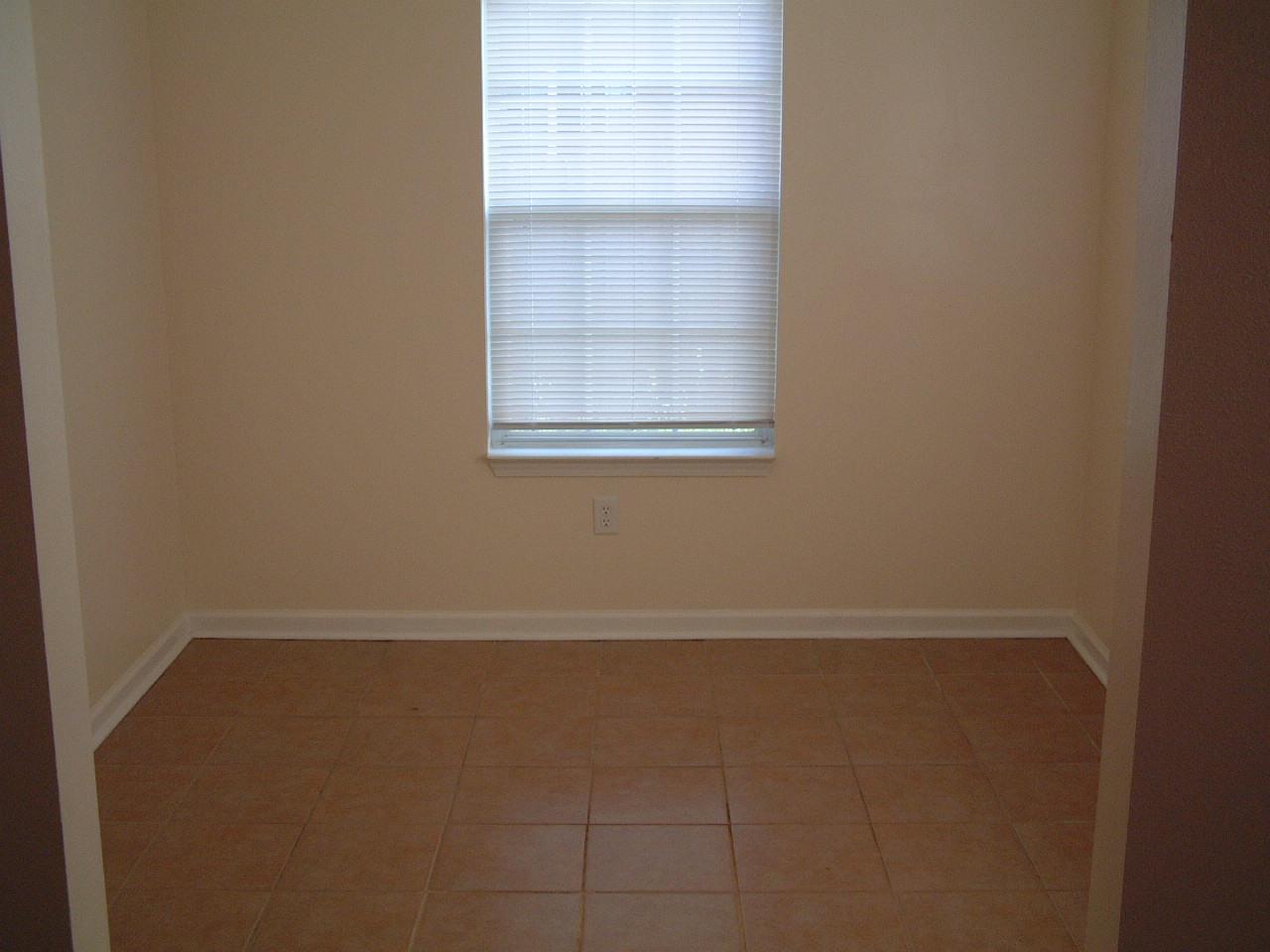 3888 Emerille Drive Foley, AL 36535 - Photo 15 of 23