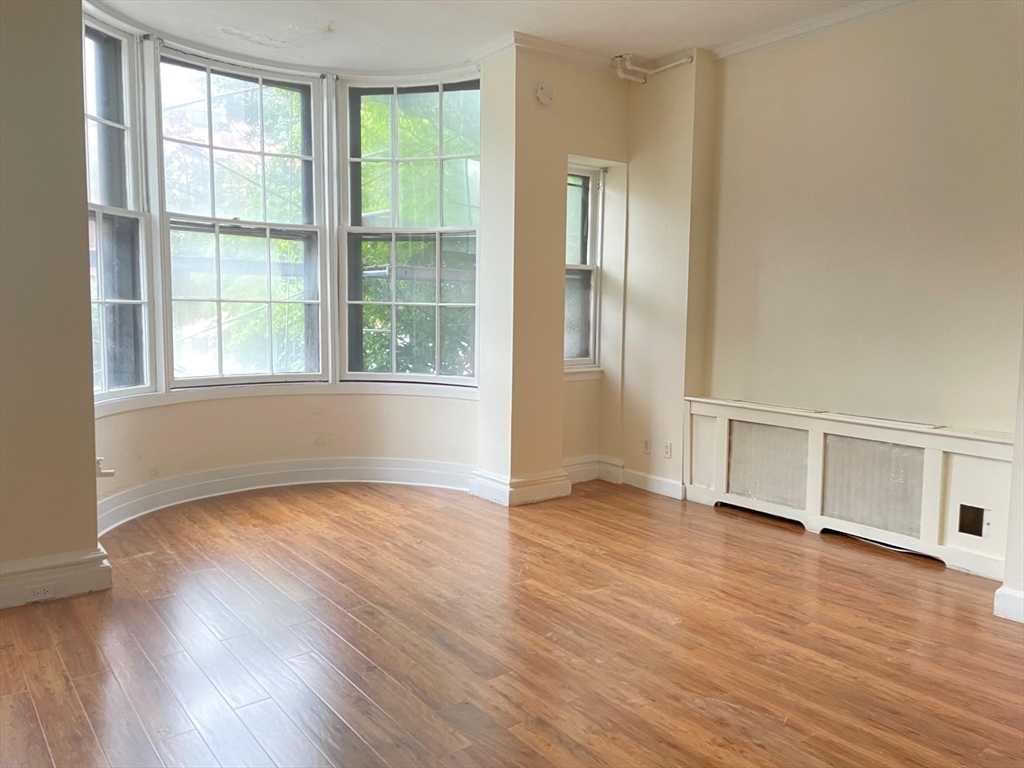 228 Beacon Street, Unit 2 Boston, MA 02116 - Photo 6 of 10