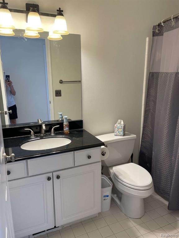3235 Lynhurst Court Rochester, MI 48306 - Photo 10 of 15