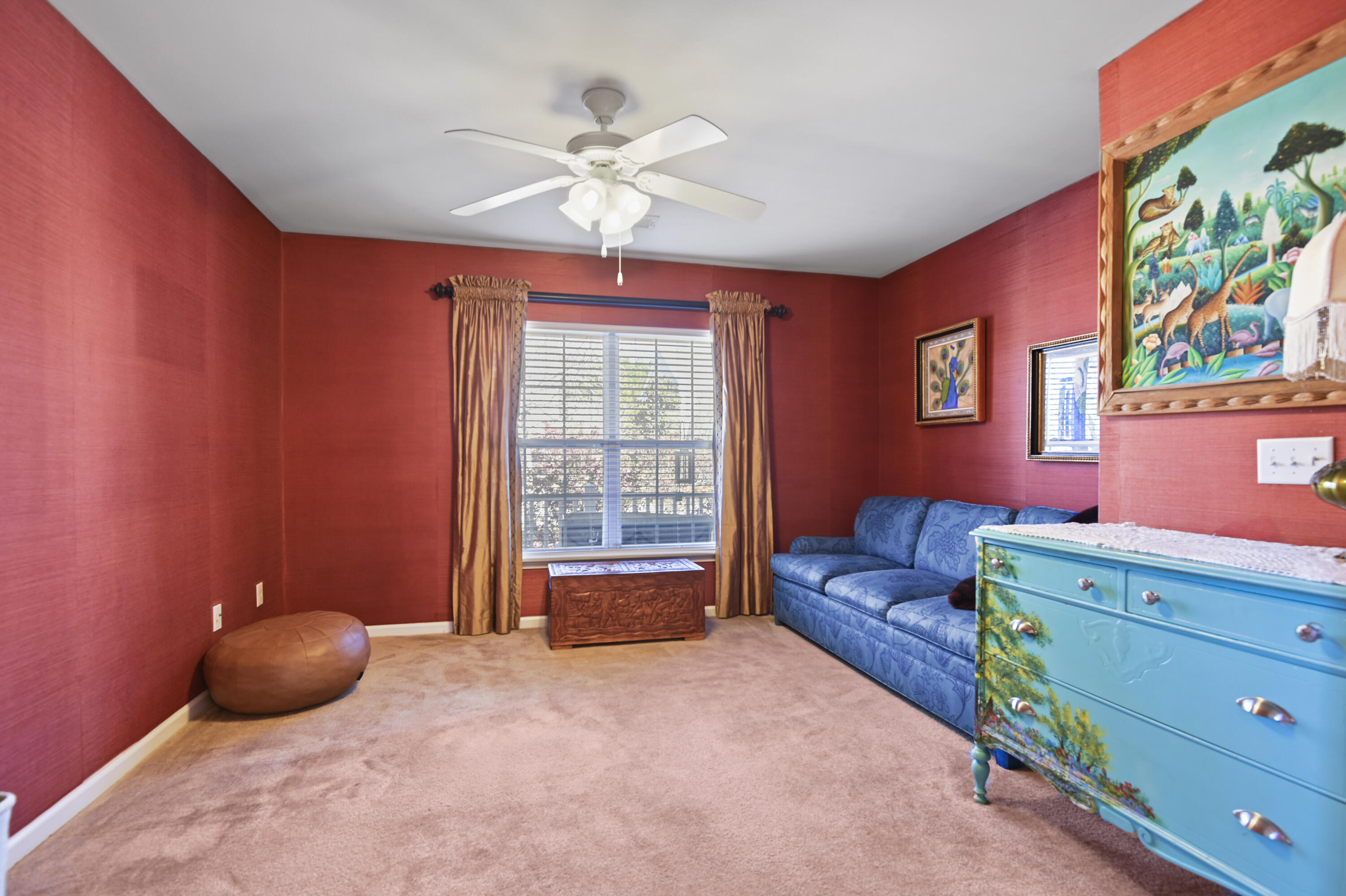 117 Decatur Drive Summerville, SC 29486 - Photo 11 of 36 _DSC0366