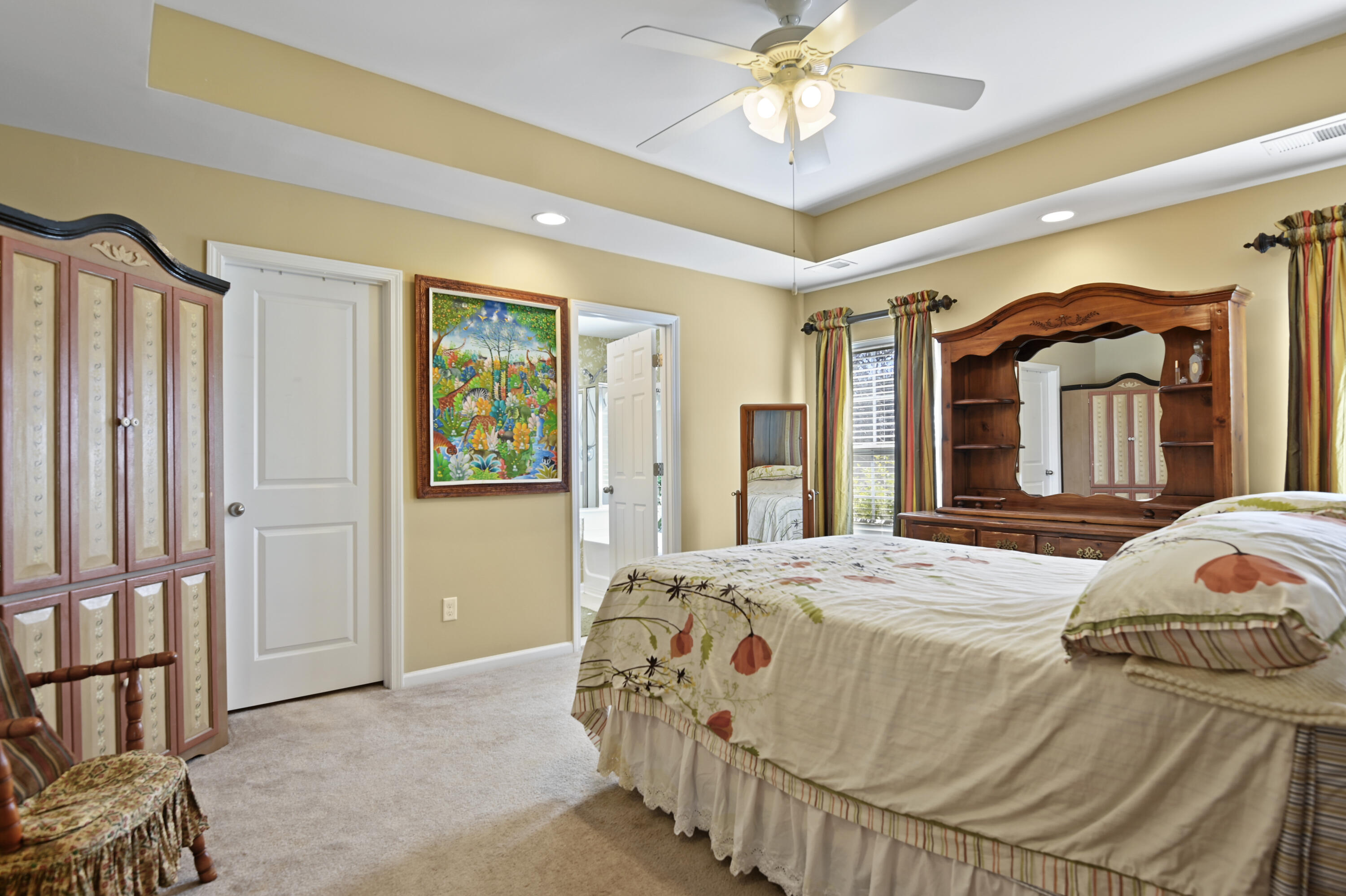 117 Decatur Drive Summerville, SC 29486 - Photo 12 of 36 _DSC0411