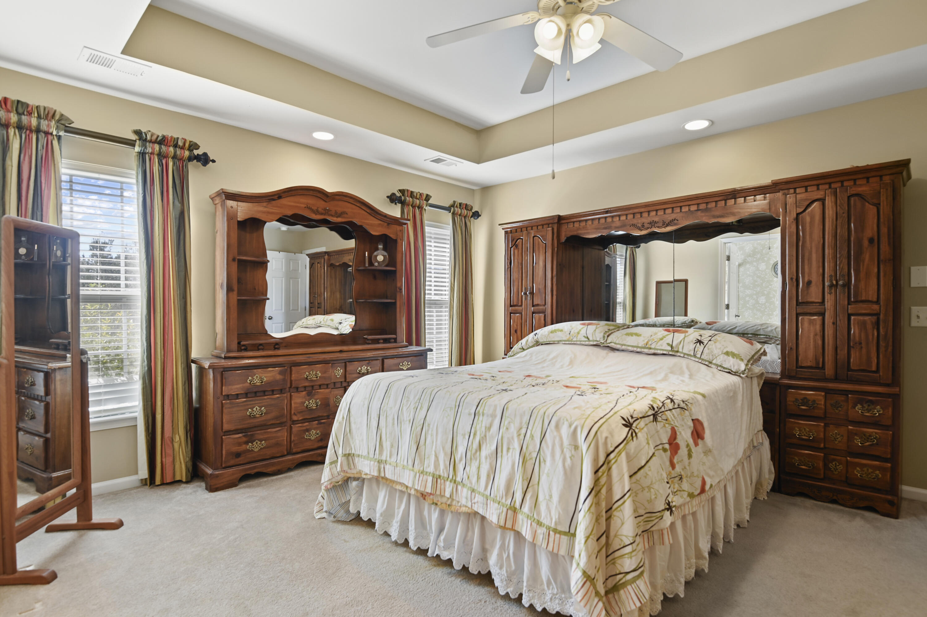 117 Decatur Drive Summerville, SC 29486 - Photo 13 of 36 _DSC0416