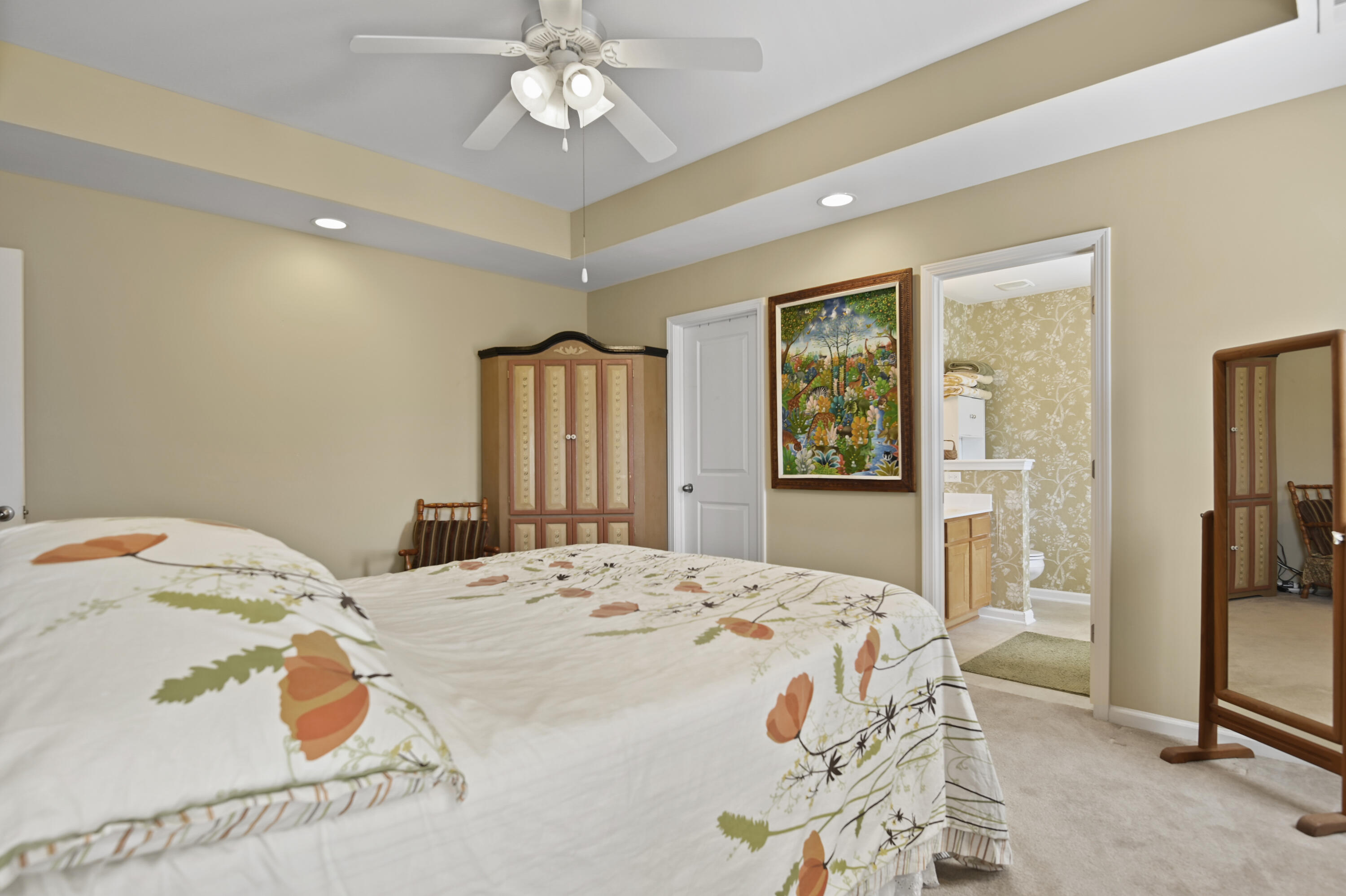 117 Decatur Drive Summerville, SC 29486 - Photo 14 of 36 _DSC0421