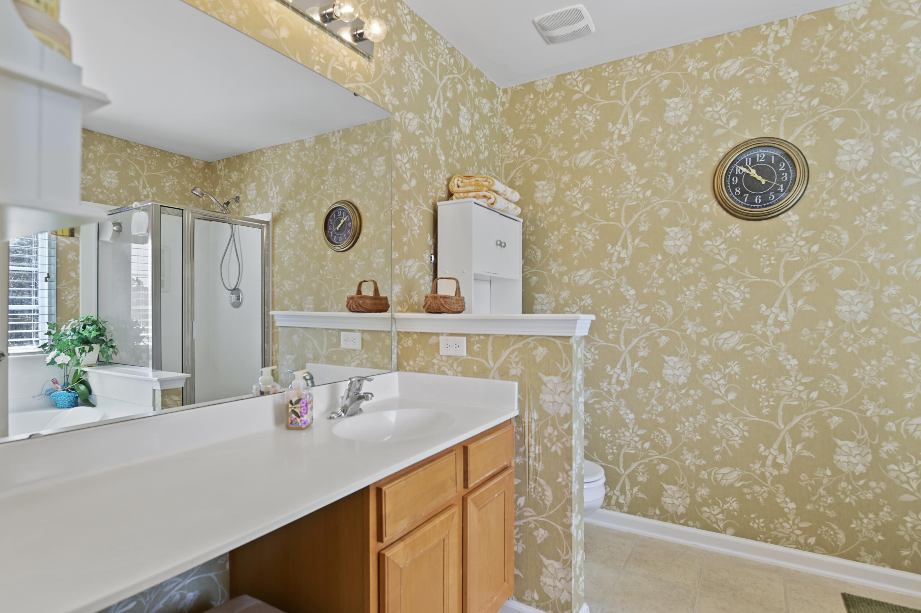117 Decatur Drive Summerville, SC 29486 - Photo 15 of 36 _DSC0426