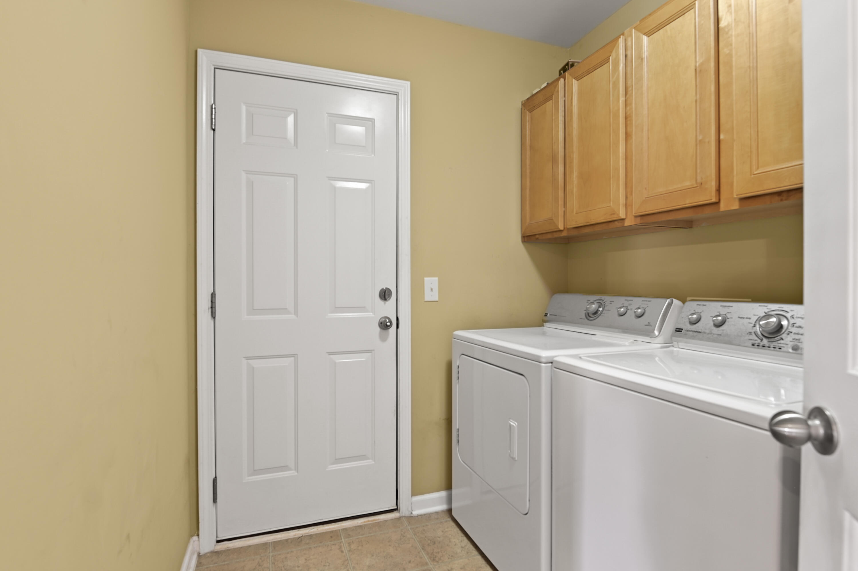 117 Decatur Drive Summerville, SC 29486 - Photo 17 of 36 _DSC0436