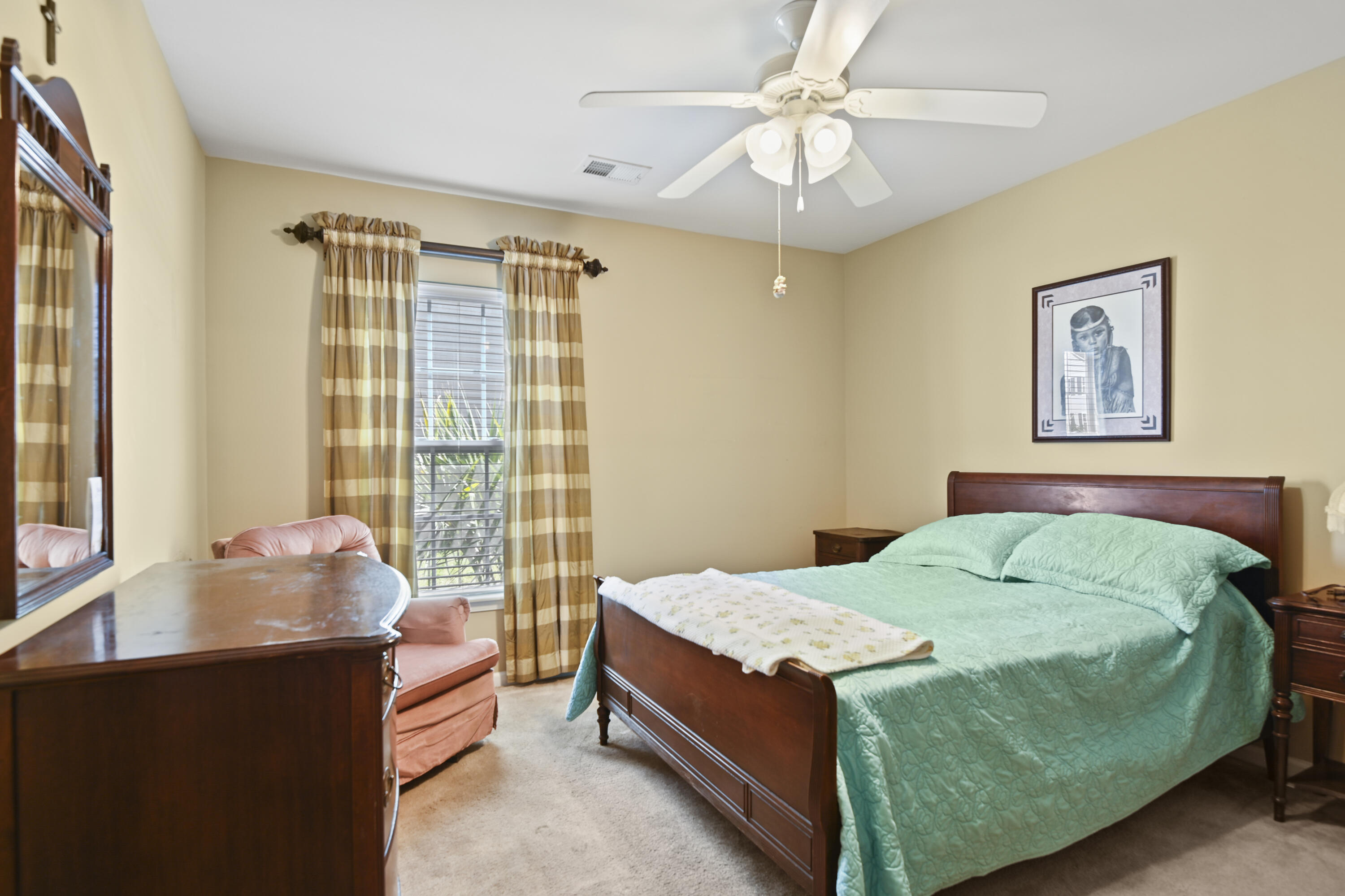 117 Decatur Drive Summerville, SC 29486 - Photo 18 of 36 _DSC0446