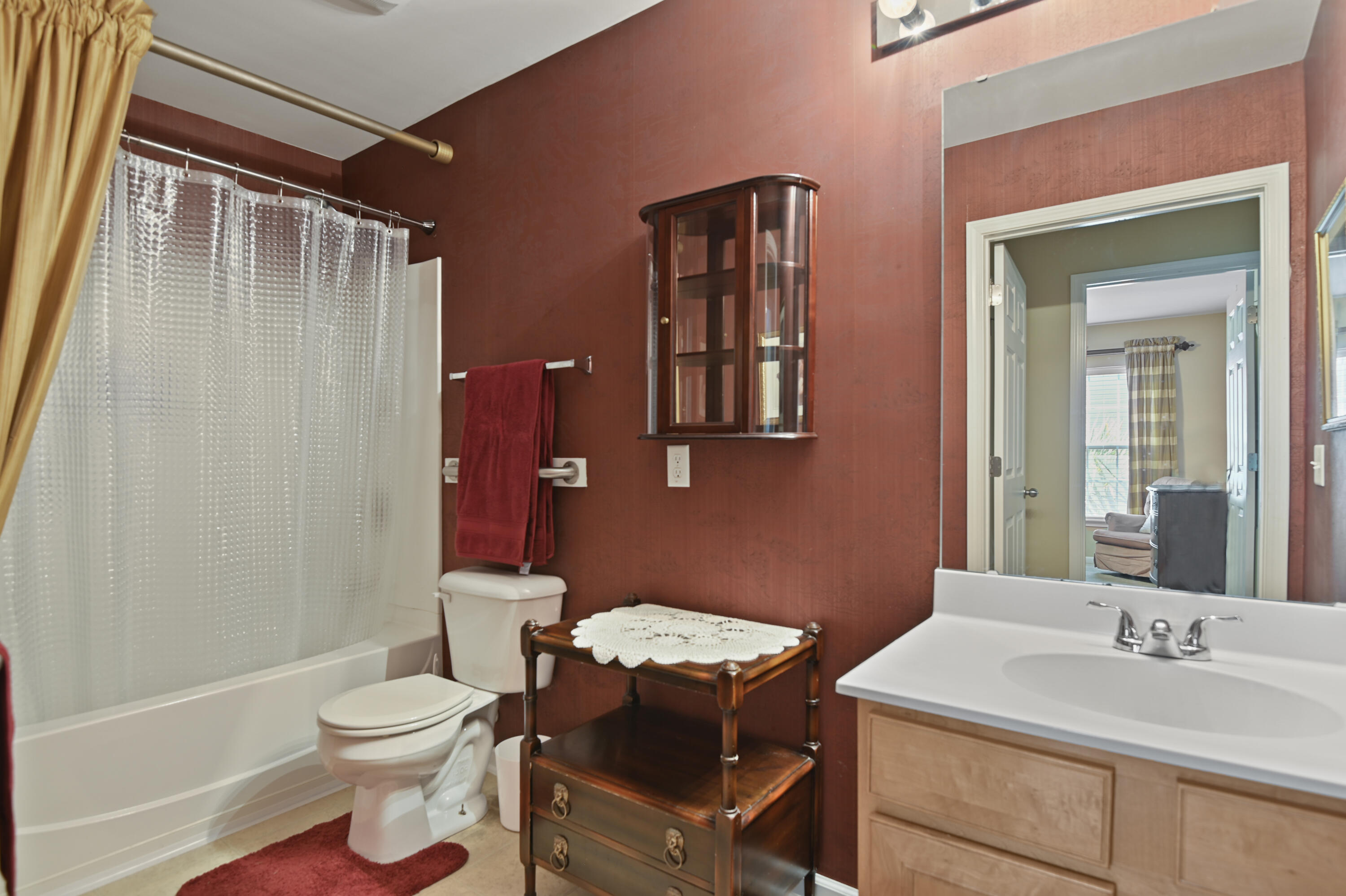 117 Decatur Drive Summerville, SC 29486 - Photo 19 of 36 _DSC0441