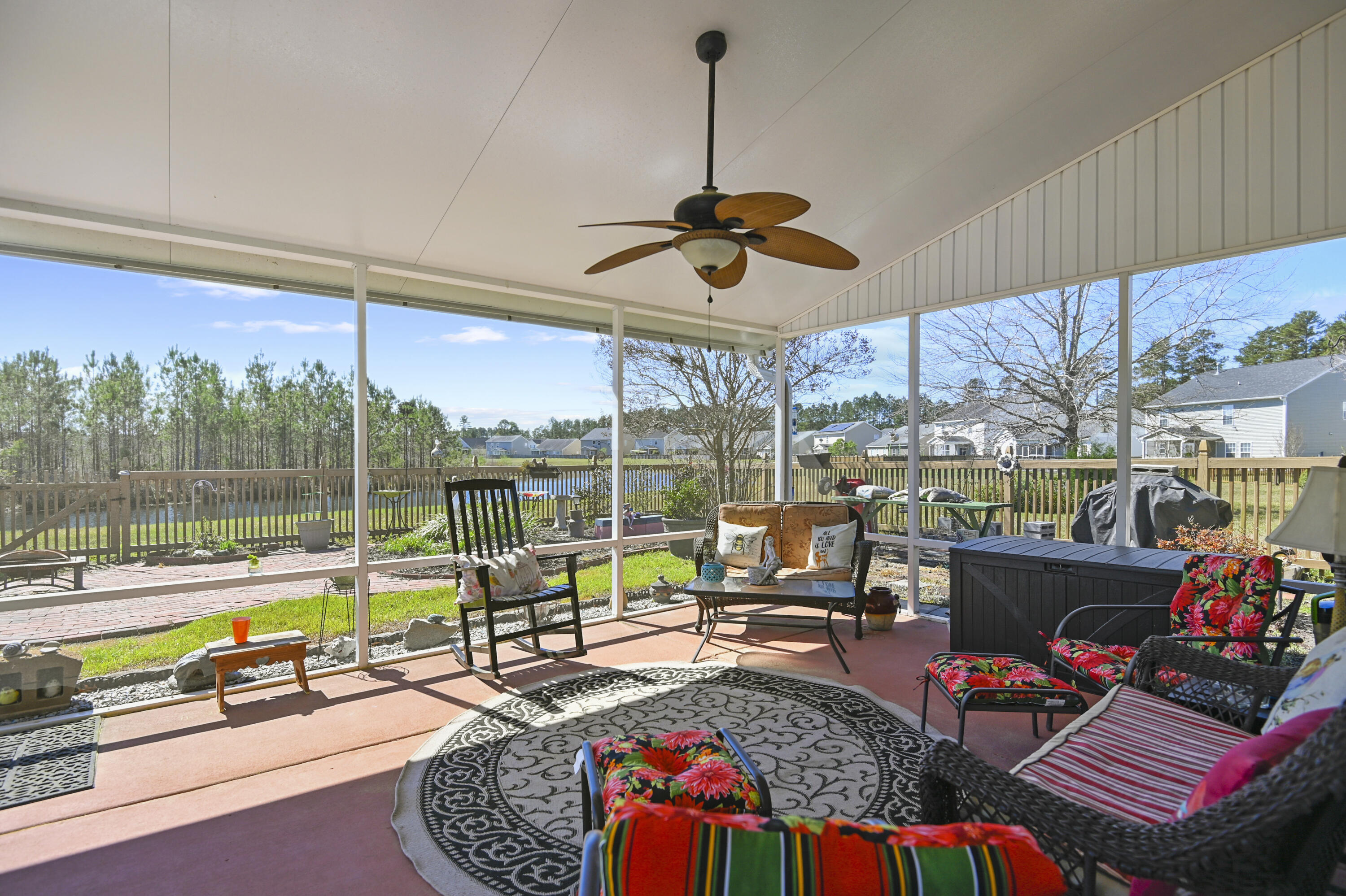 117 Decatur Drive Summerville, SC 29486 - Photo 20 of 36 _DSC0453