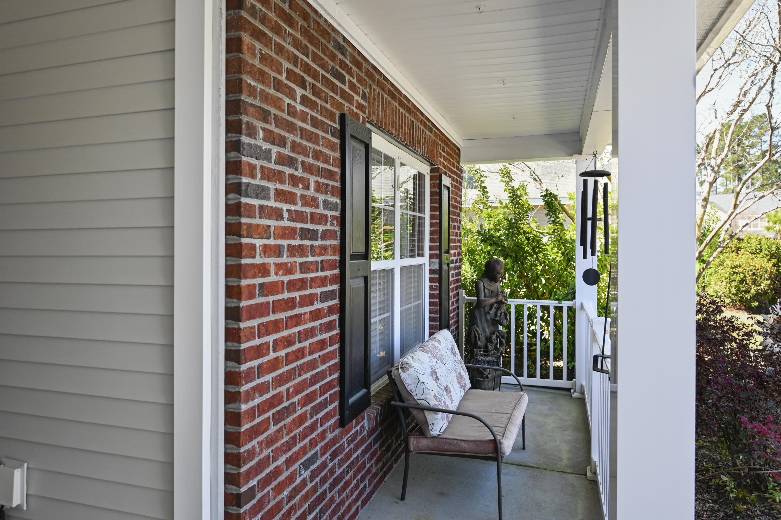 117 Decatur Drive Summerville, SC 29486 - Photo 2 of 36 _DSC0465
