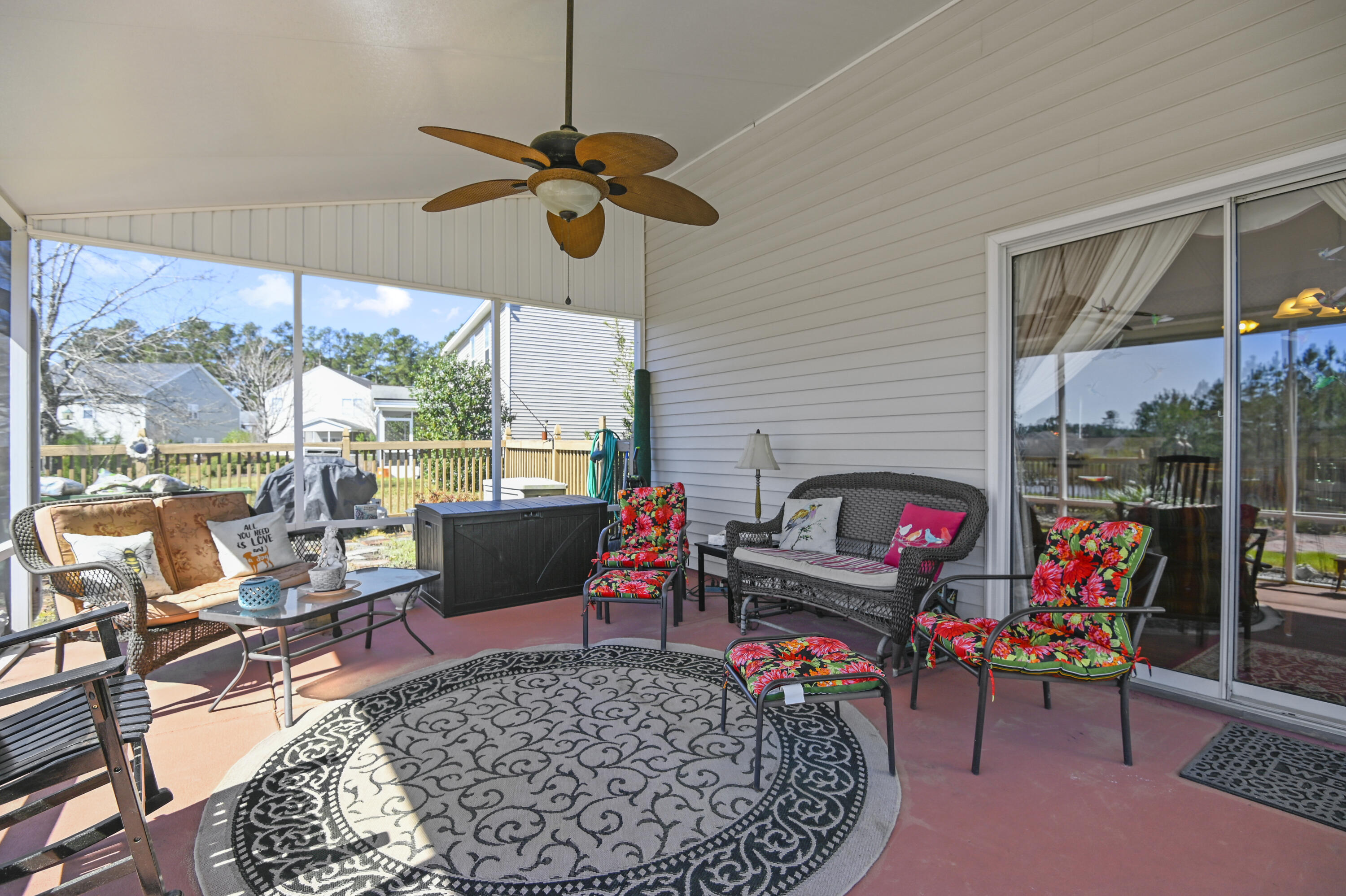 117 Decatur Drive Summerville, SC 29486 - Photo 21 of 36 _DSC0454