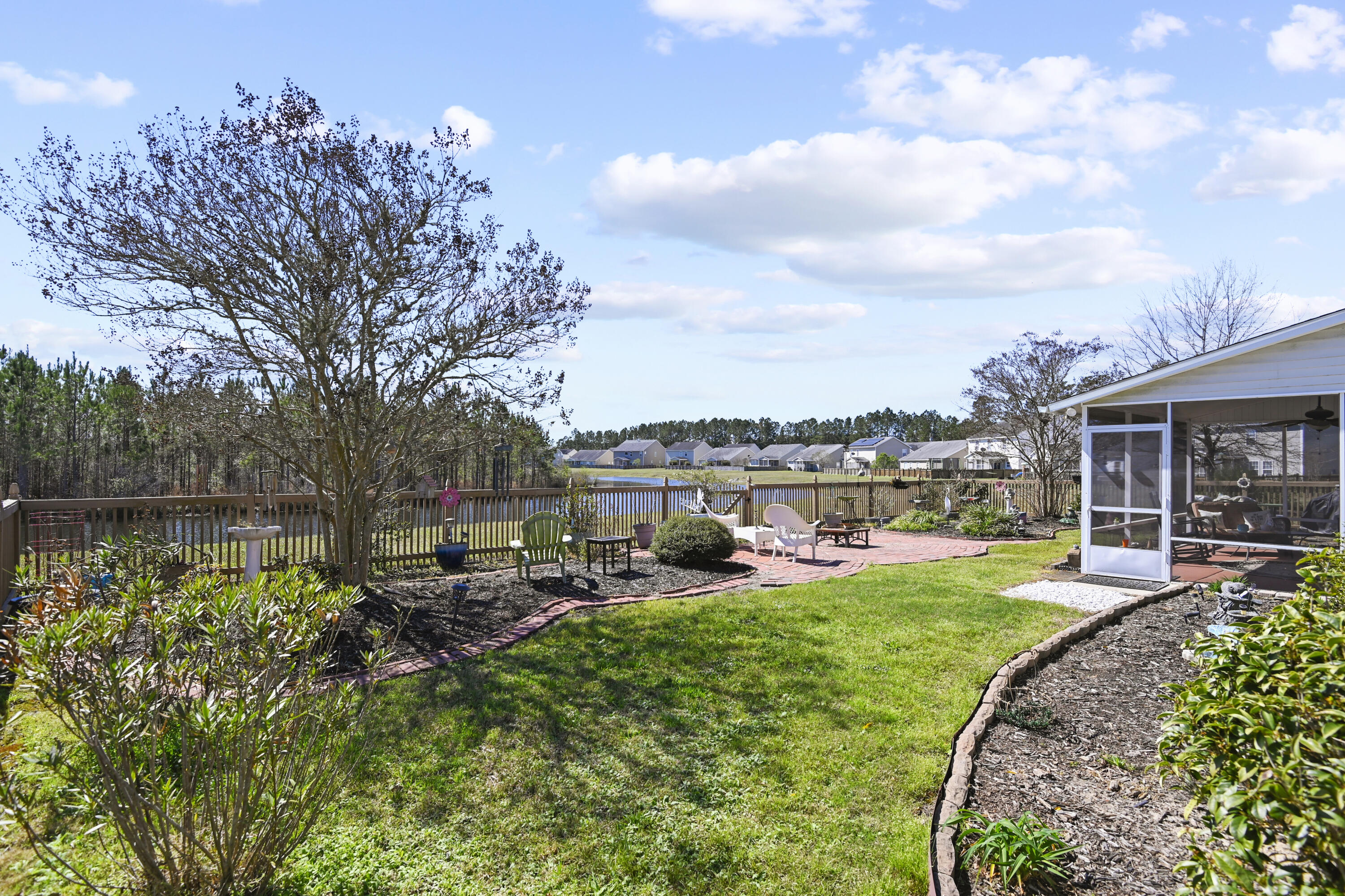 117 Decatur Drive Summerville, SC 29486 - Photo 22 of 36 _DSC0455
