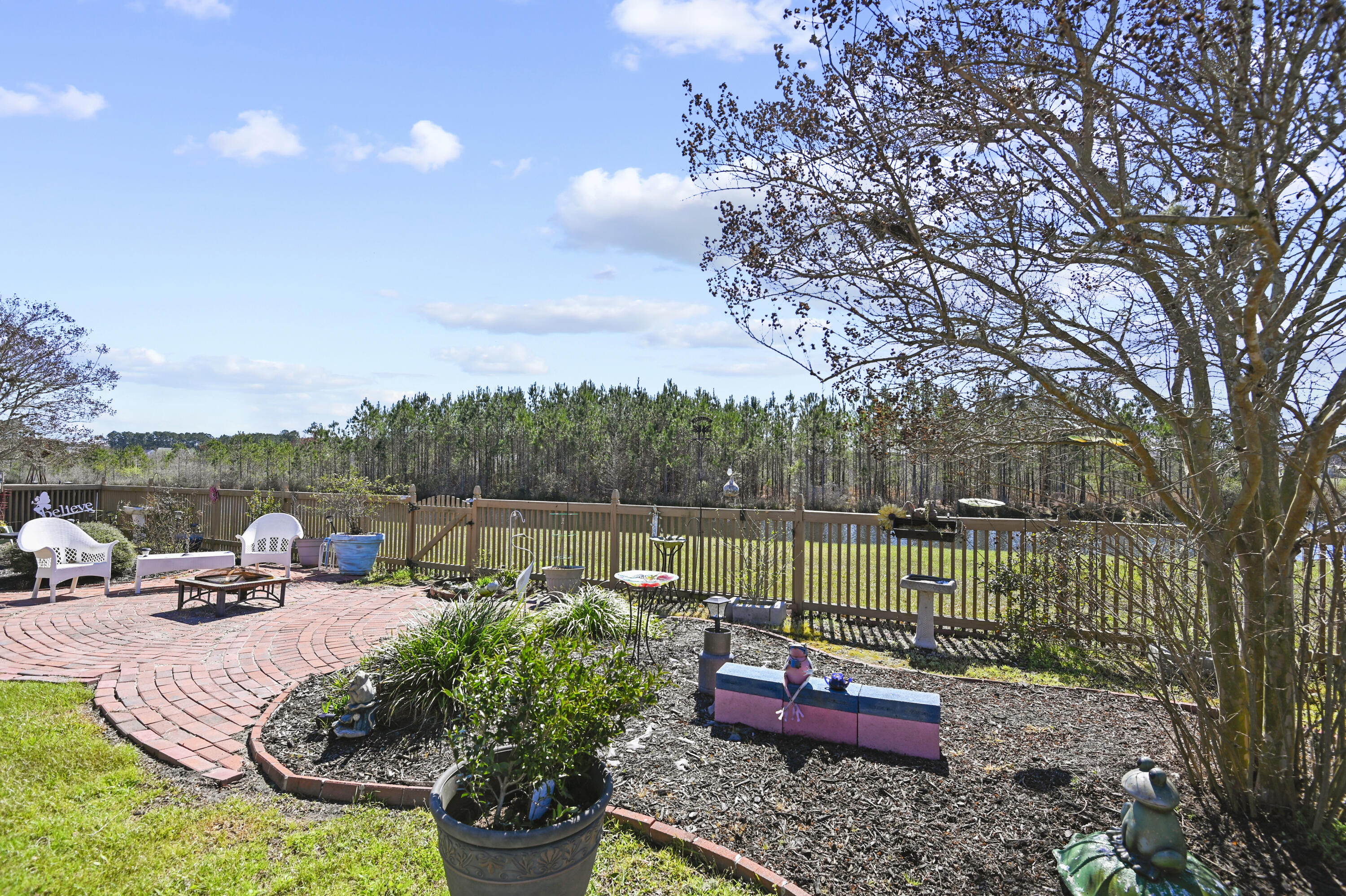 117 Decatur Drive Summerville, SC 29486 - Photo 23 of 36 _DSC0456