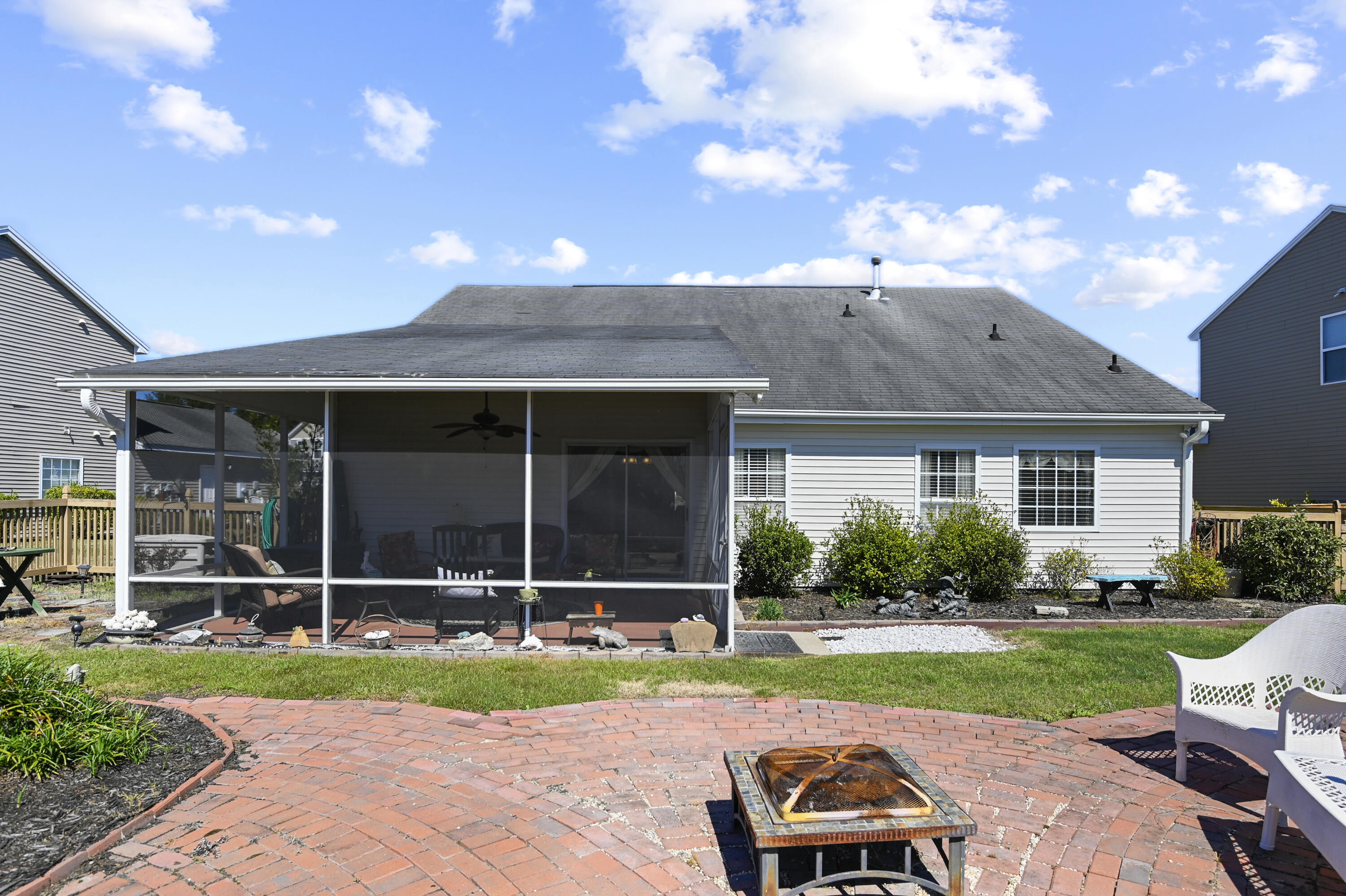 117 Decatur Drive Summerville, SC 29486 - Photo 25 of 36 _DSC0459
