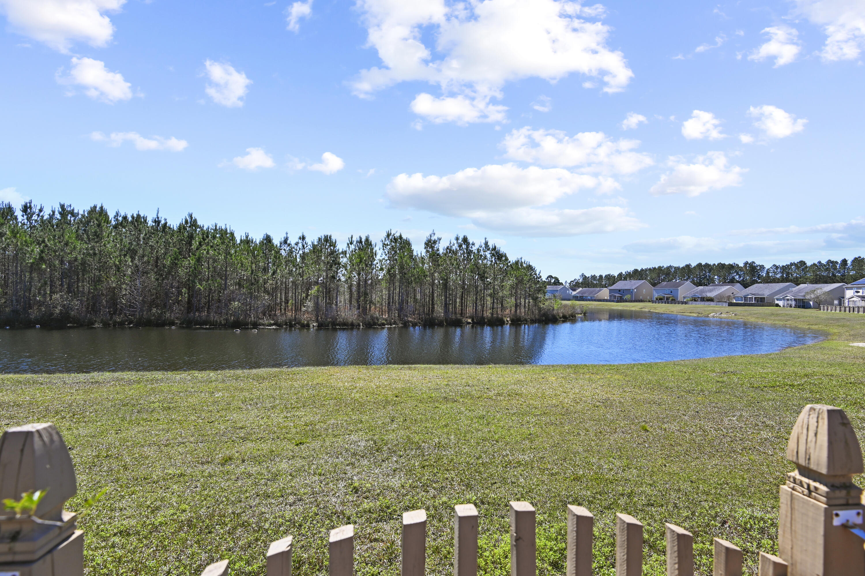 117 Decatur Drive Summerville, SC 29486 - Photo 26 of 36 _DSC0461