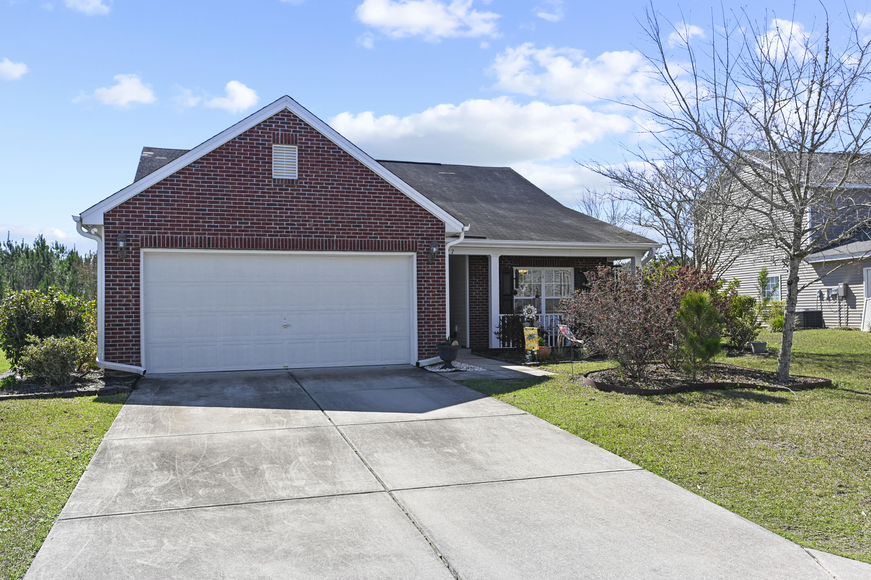 117 Decatur Drive Summerville, SC 29486 - Photo 27 of 36 _DSC0462