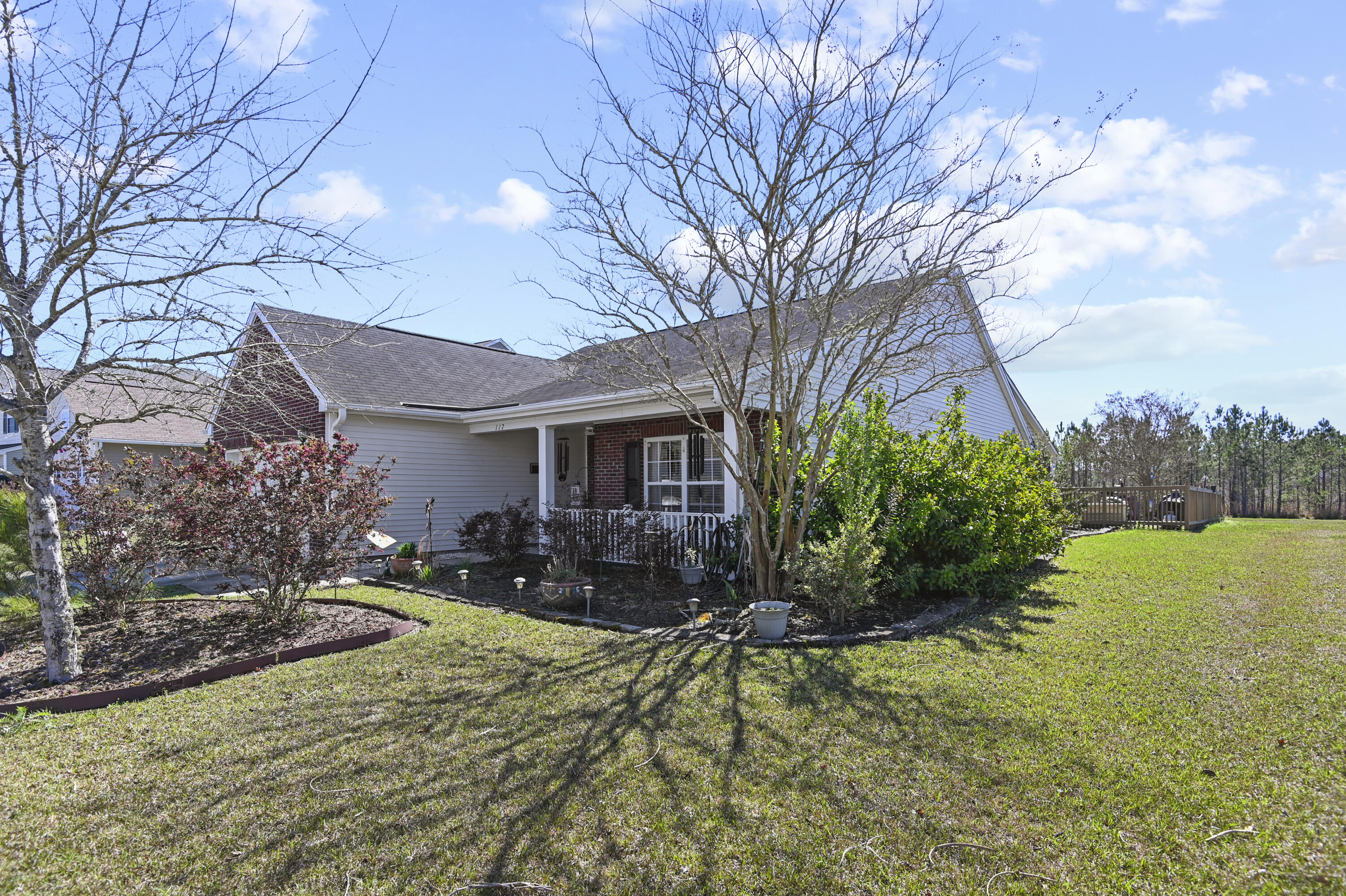 117 Decatur Drive Summerville, SC 29486 - Photo 28 of 36 _DSC0466