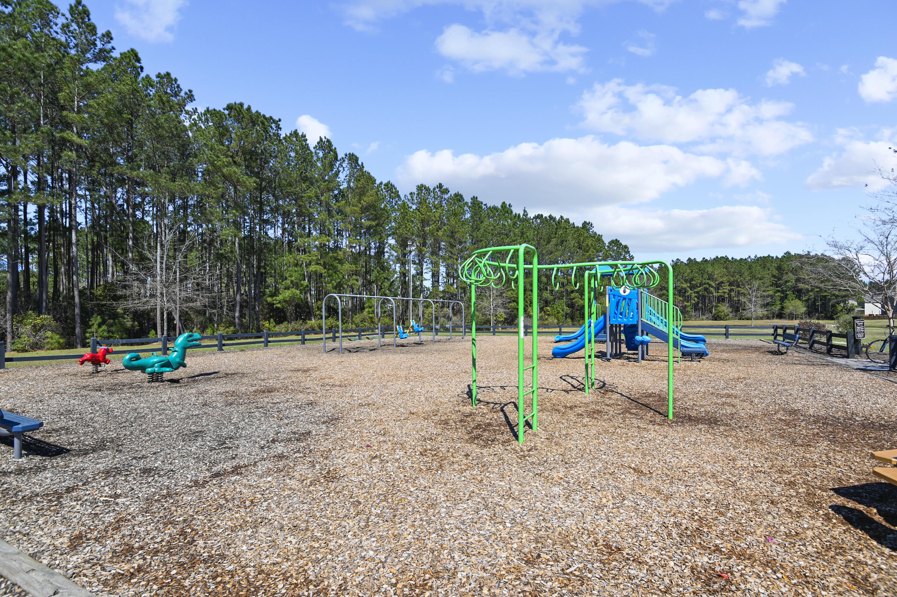 117 Decatur Drive Summerville, SC 29486 - Photo 29 of 36 _DSC0468