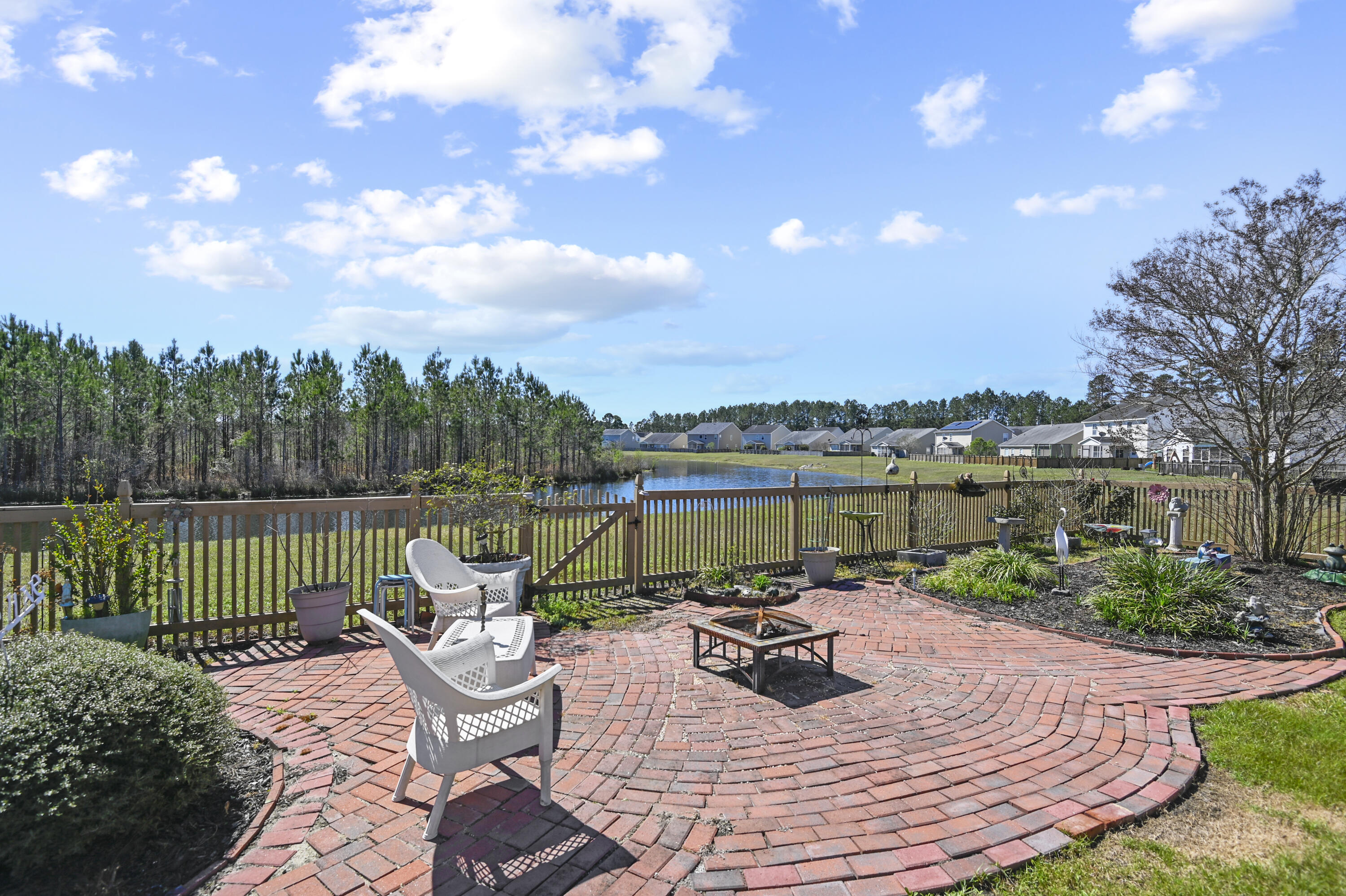 117 Decatur Drive Summerville, SC 29486 - Photo 3 of 36 _DSC0460