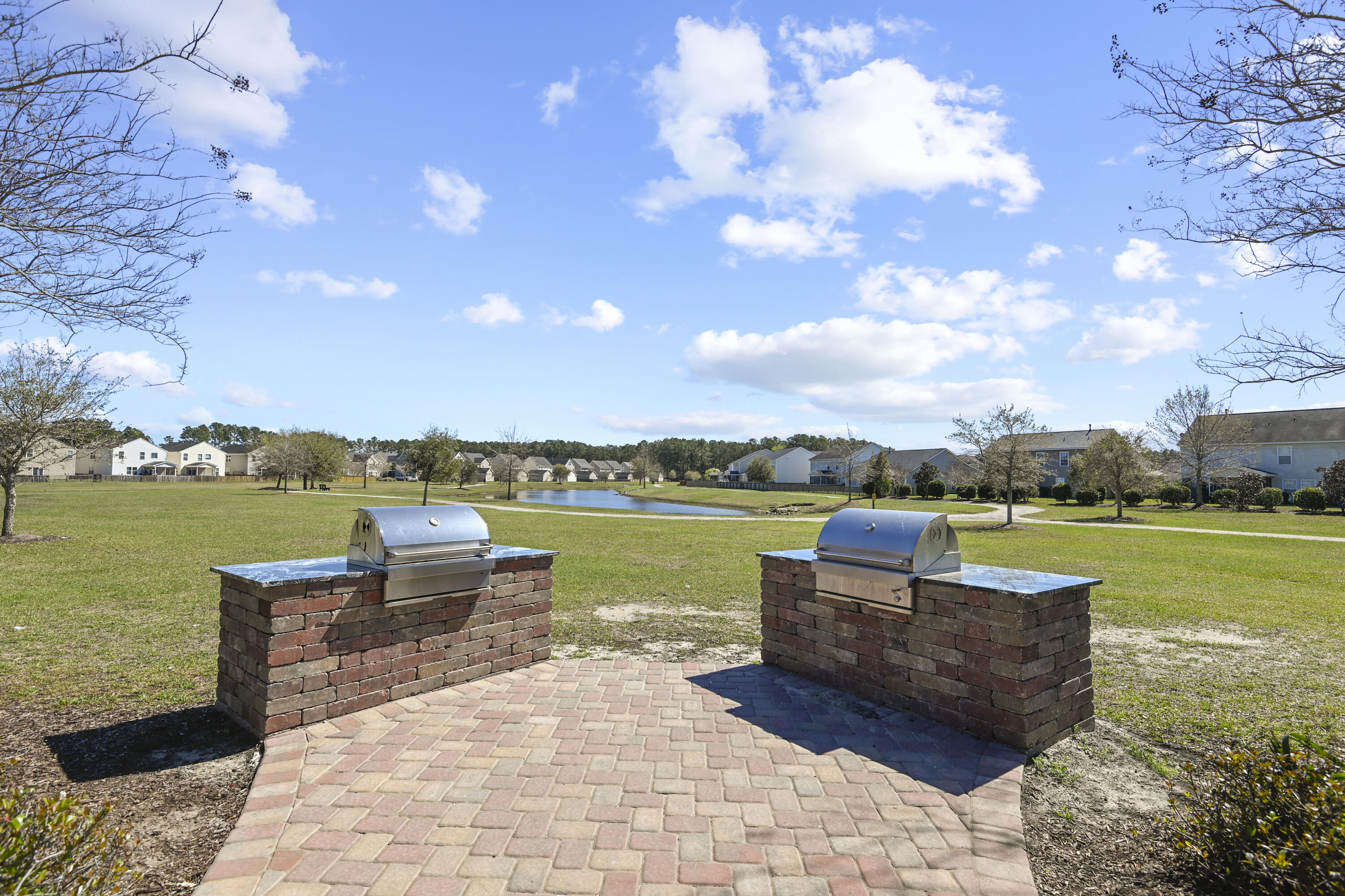 117 Decatur Drive Summerville, SC 29486 - Photo 33 of 36 _DSC0472
