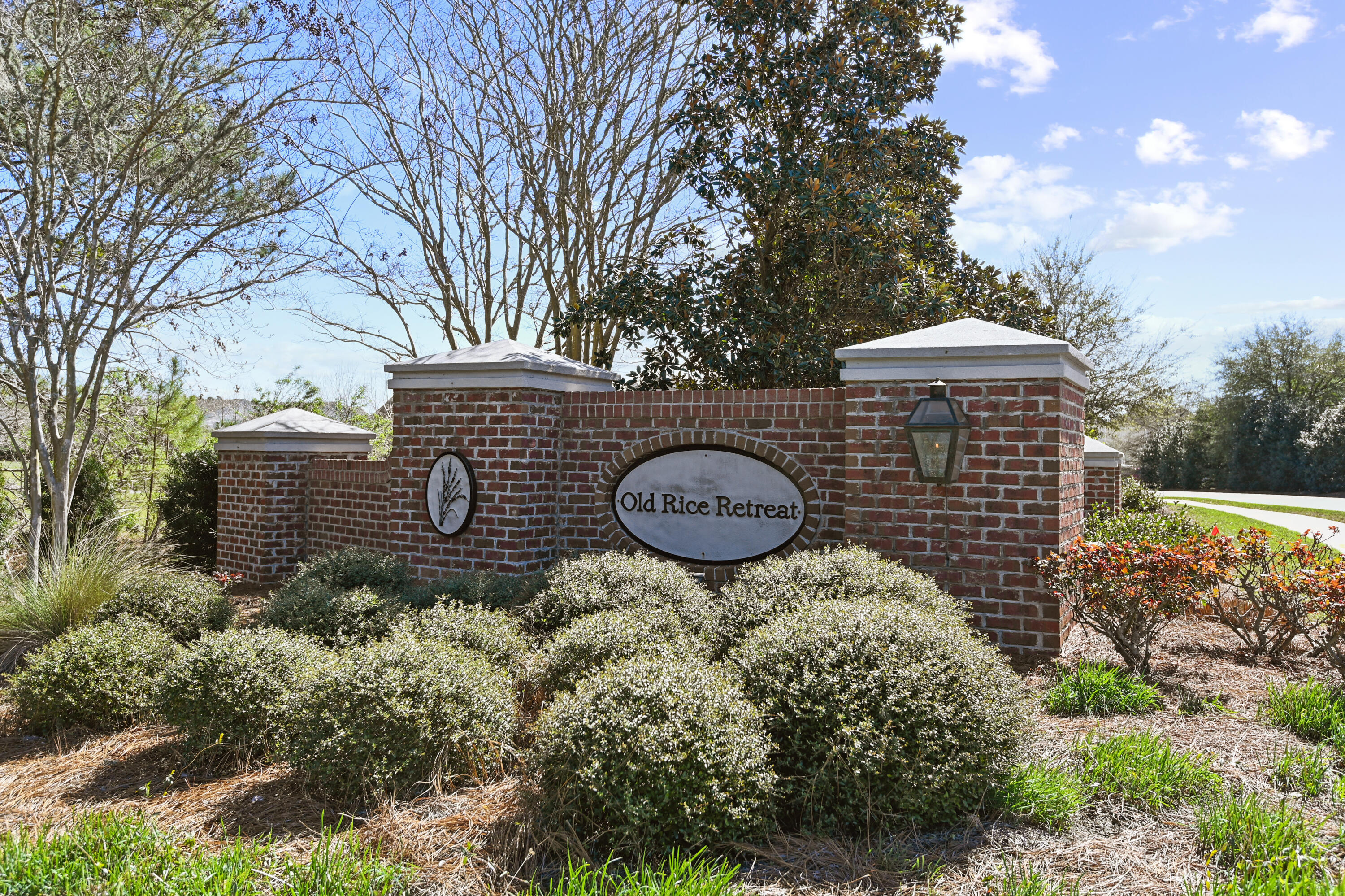 117 Decatur Drive Summerville, SC 29486 - Photo 36 of 36 _DSC0476