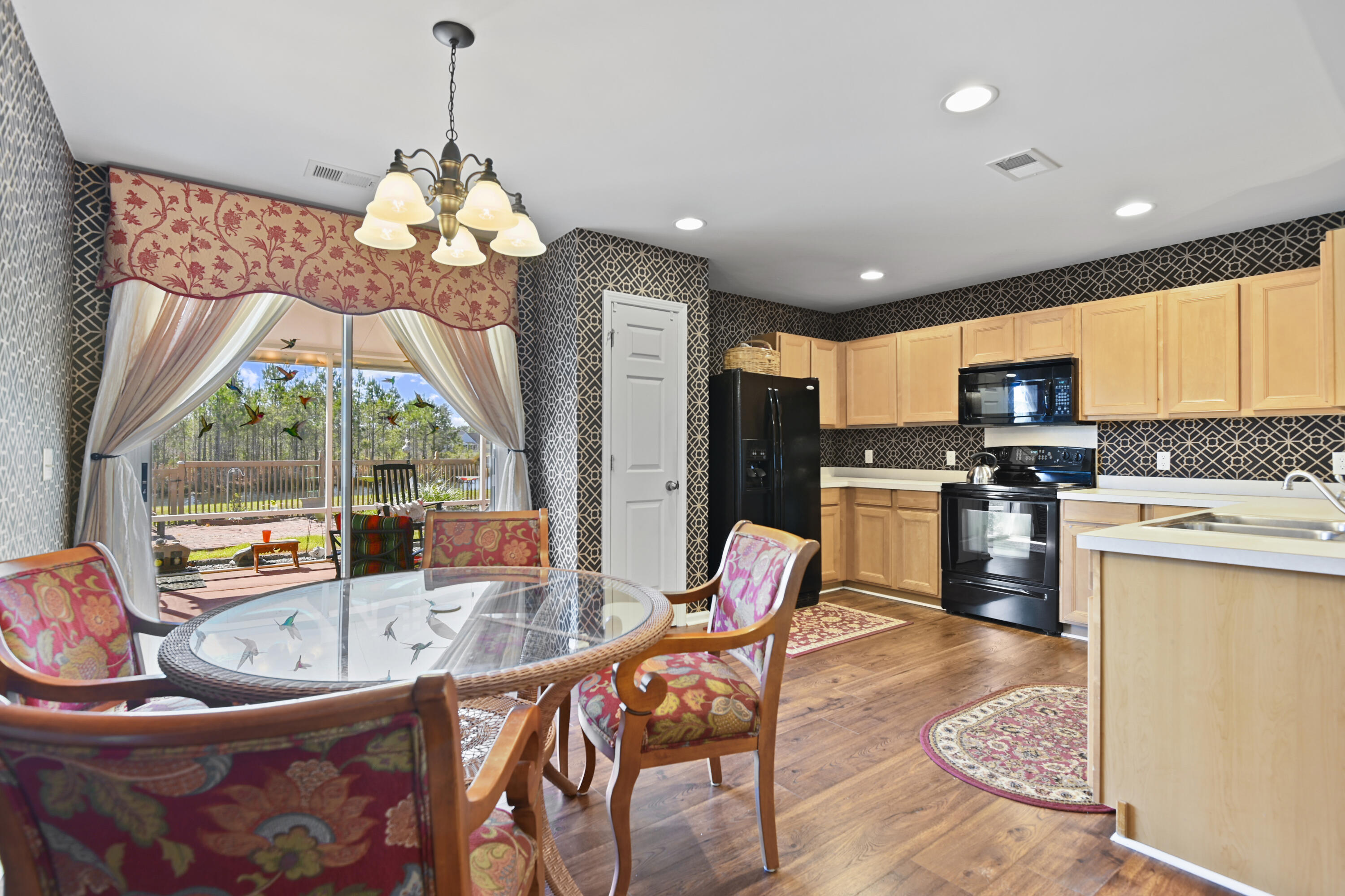 117 Decatur Drive Summerville, SC 29486 - Photo 7 of 36 _DSC0392