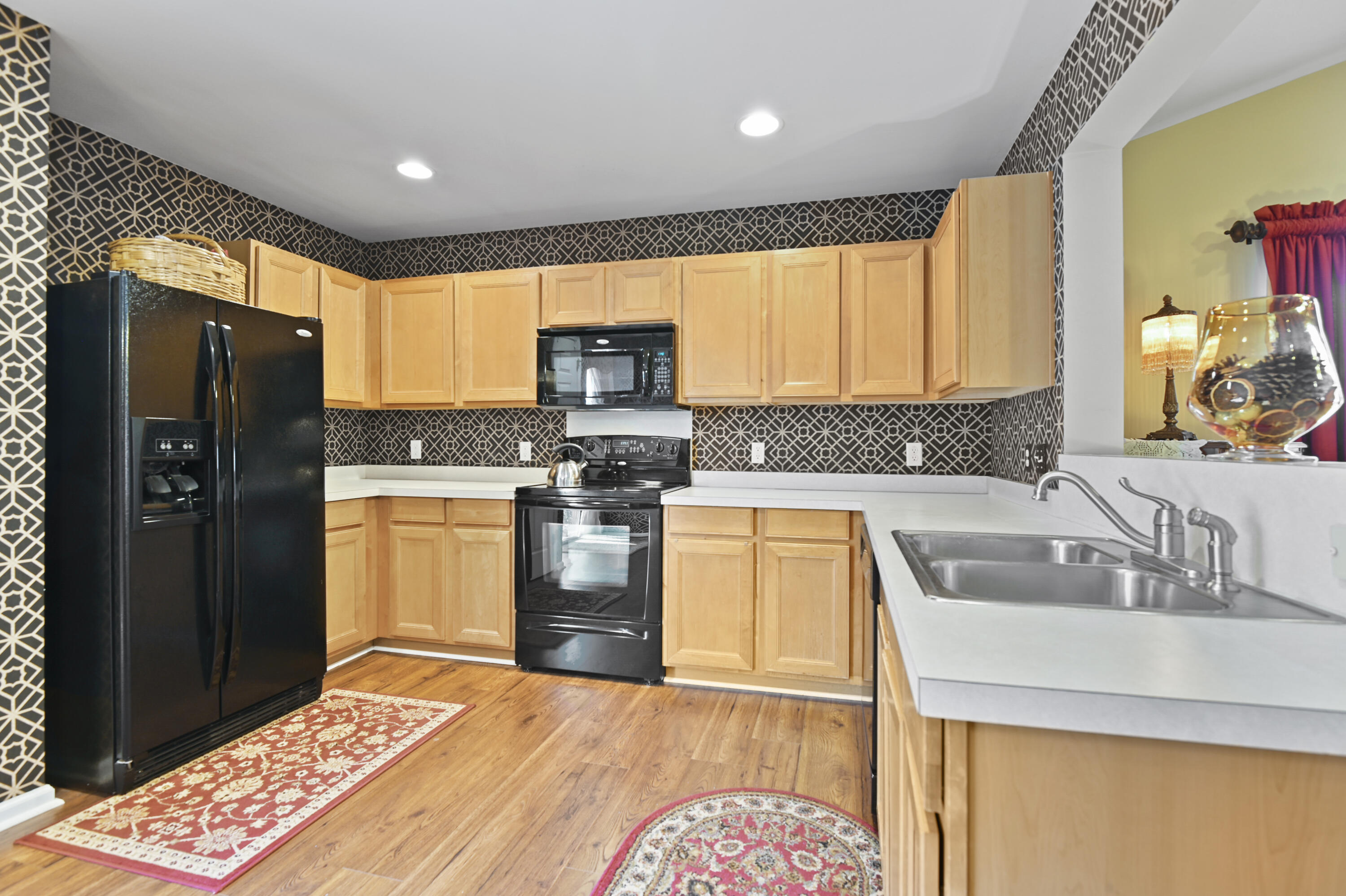 117 Decatur Drive Summerville, SC 29486 - Photo 8 of 36 _DSC0396