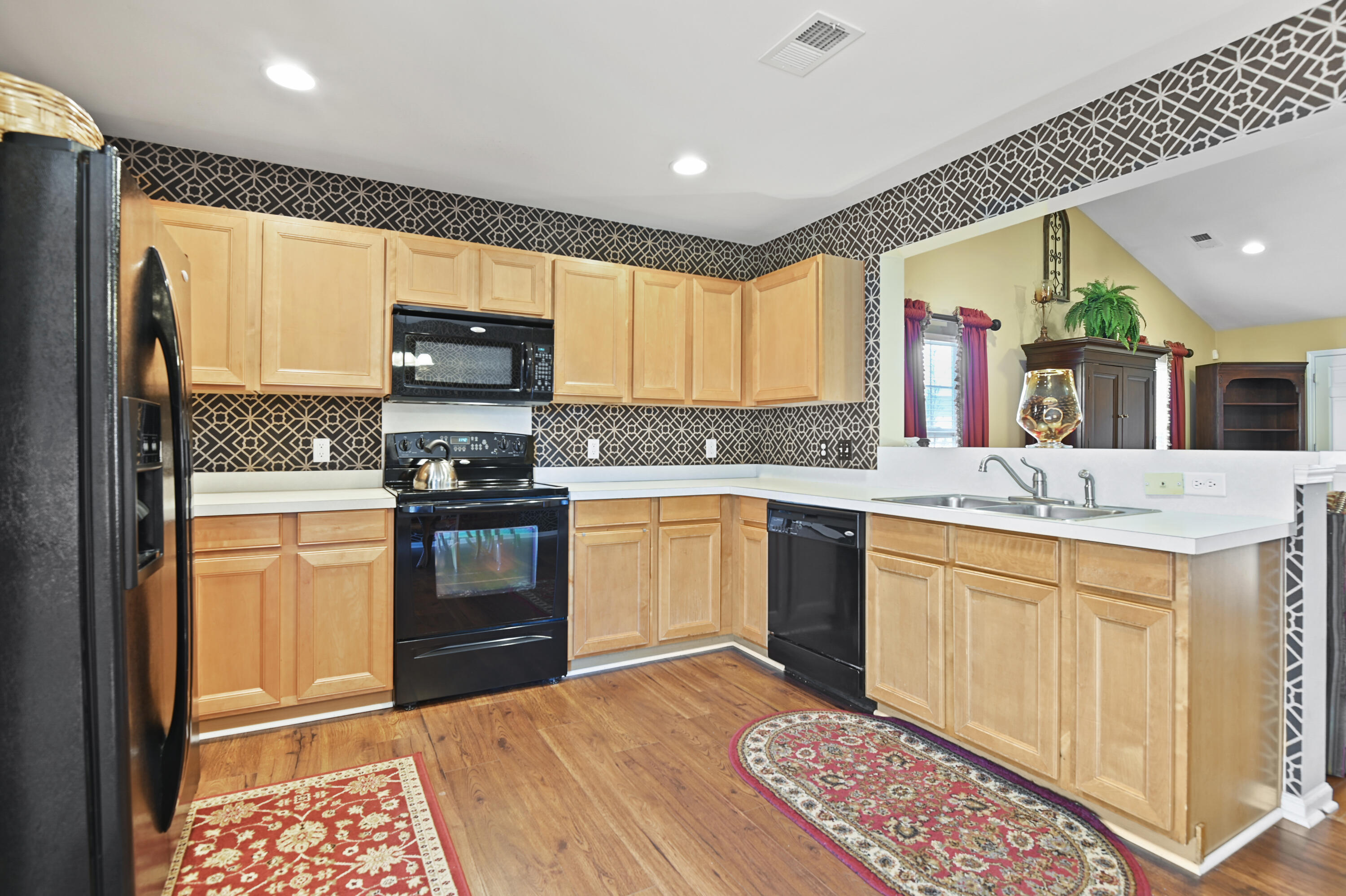 117 Decatur Drive Summerville, SC 29486 - Photo 9 of 36 _DSC0401