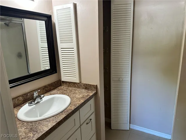 $1,350 | 1025 Southeast 24th Avenue, Unit 1, Cape Coral, FL 33990