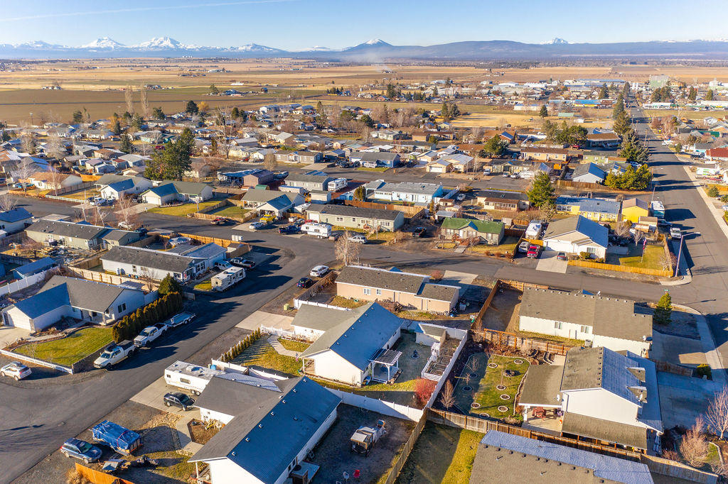 446 Scenic Loop Culver, OR 97734 - Photo 29 of 31 RileyVisuals-111