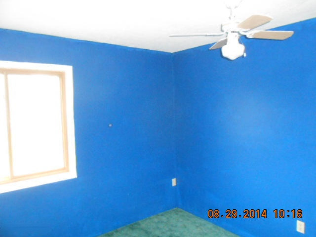 11842 9 Mile Road Plainwell, MI 49080 - Photo 19 of 23 Bed room #3