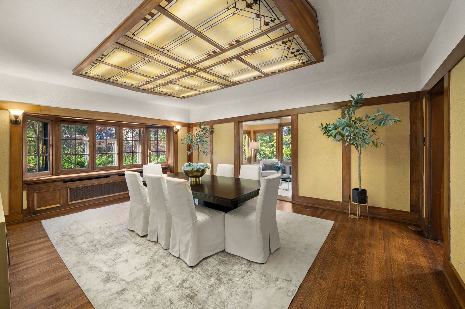 215 Prospect Avenue Highland Park, IL 60035 - Photo 13 of 64