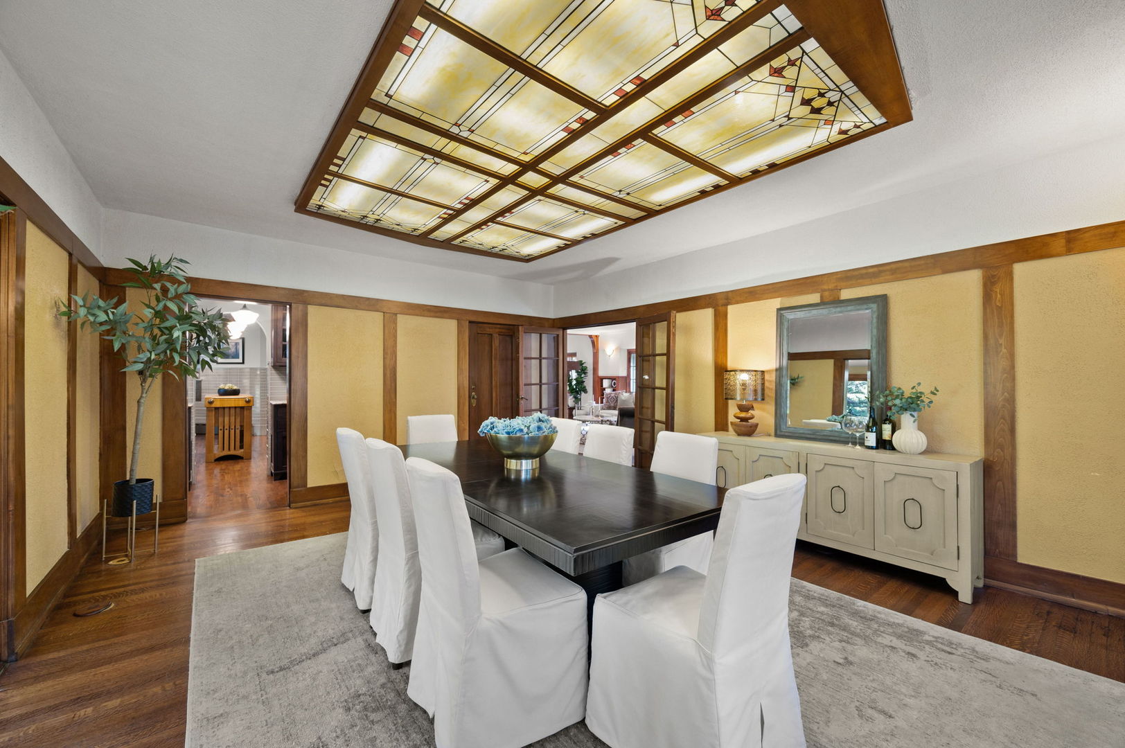 215 Prospect Avenue Highland Park, IL 60035 - Photo 14 of 64