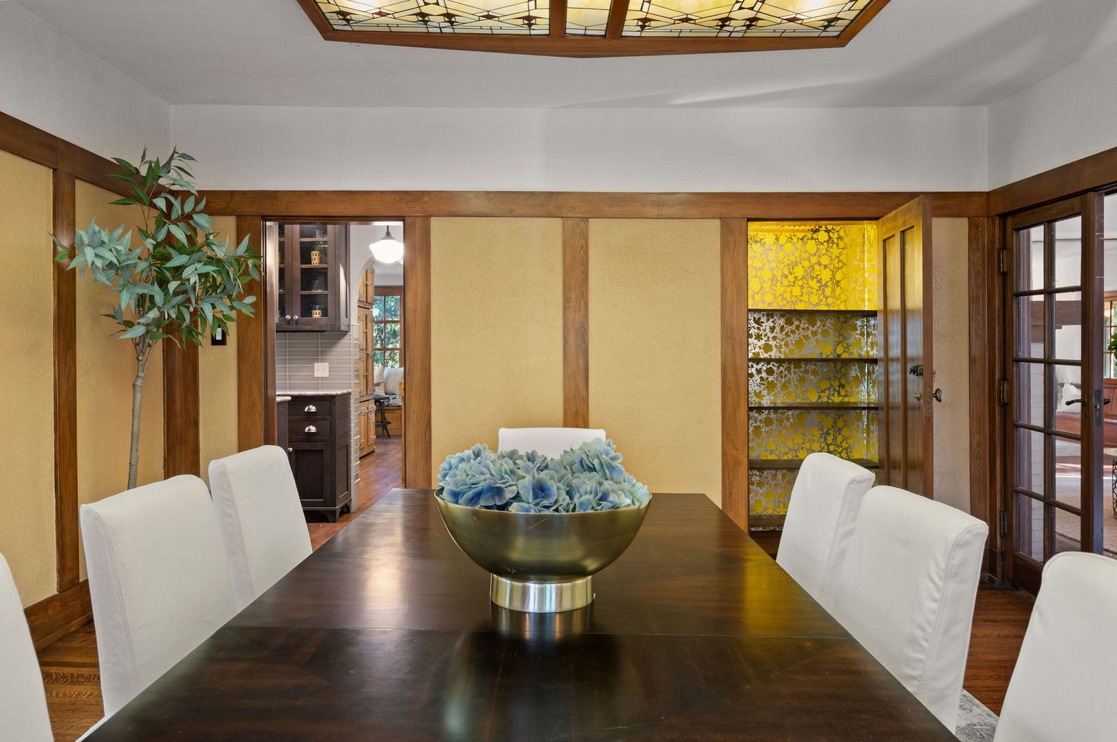 215 Prospect Avenue Highland Park, IL 60035 - Photo 15 of 64