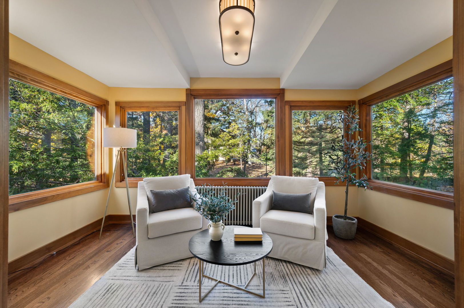 215 Prospect Avenue Highland Park, IL 60035 - Photo 16 of 64