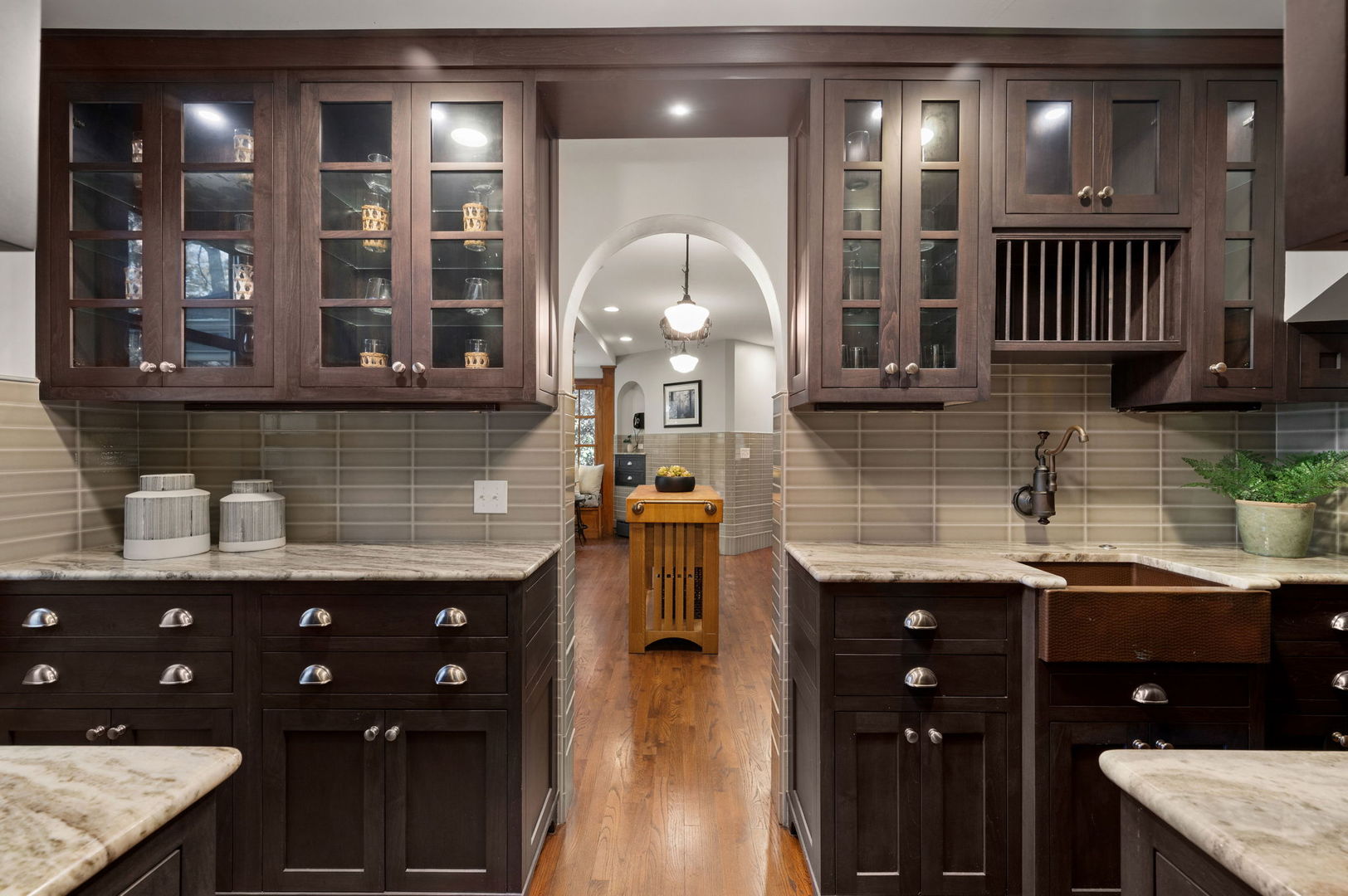 215 Prospect Avenue Highland Park, IL 60035 - Photo 18 of 64