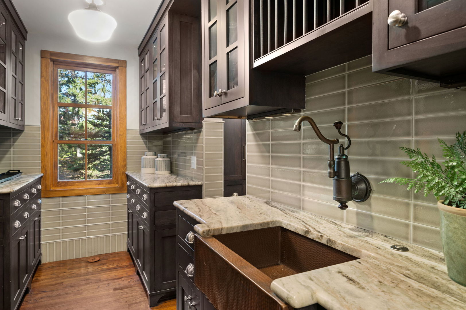 215 Prospect Avenue Highland Park, IL 60035 - Photo 19 of 64