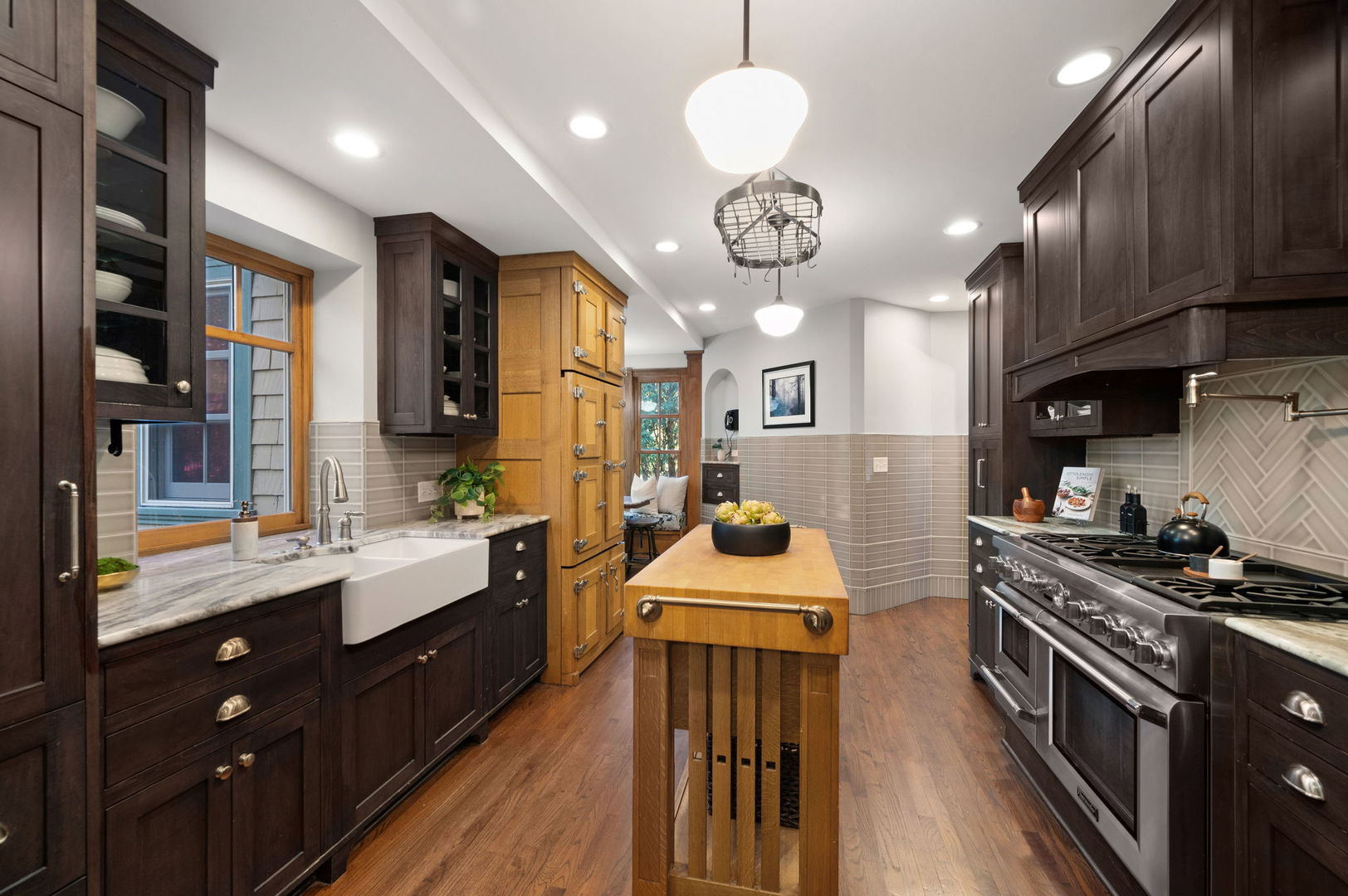 215 Prospect Avenue Highland Park, IL 60035 - Photo 20 of 64