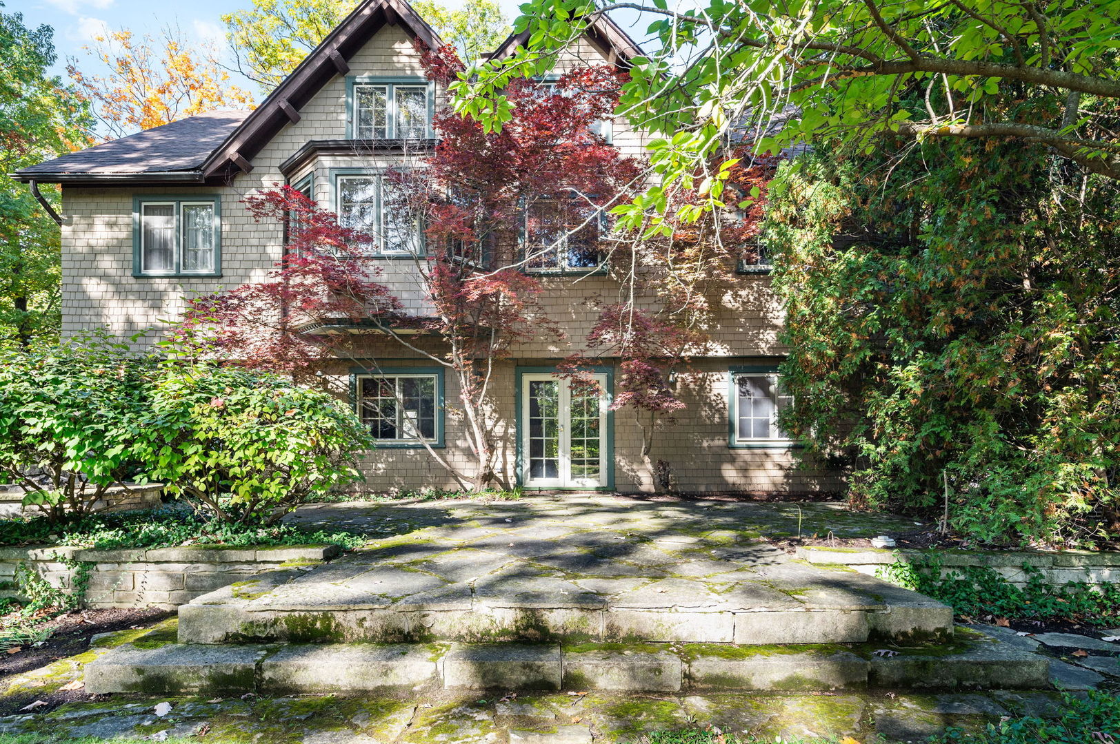 215 Prospect Avenue Highland Park, IL 60035 - Photo 2 of 64