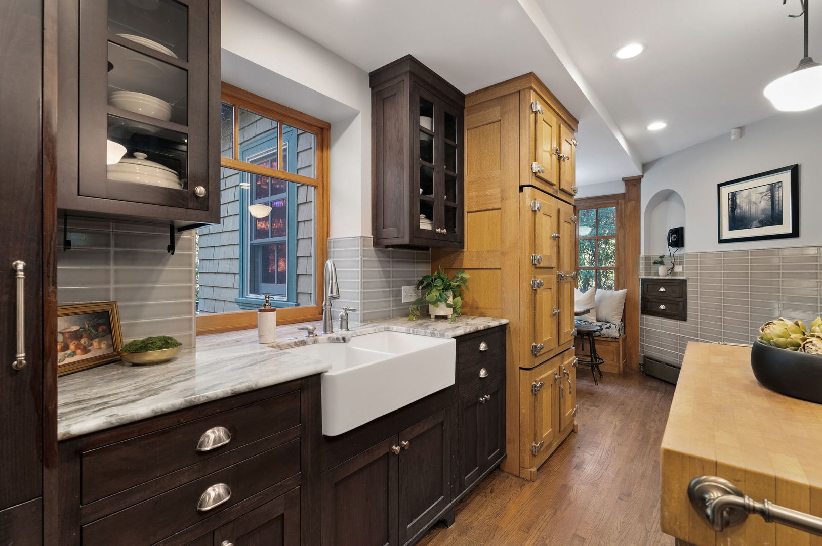 215 Prospect Avenue Highland Park, IL 60035 - Photo 21 of 64