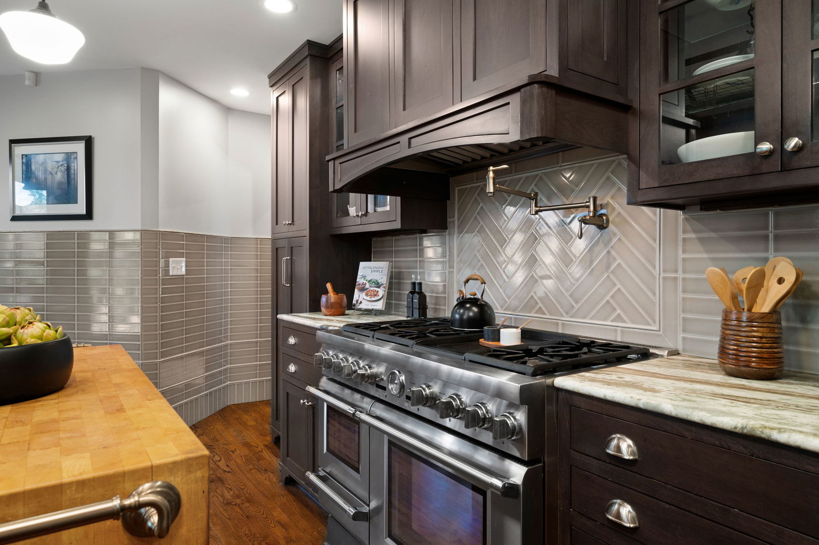 215 Prospect Avenue Highland Park, IL 60035 - Photo 22 of 64