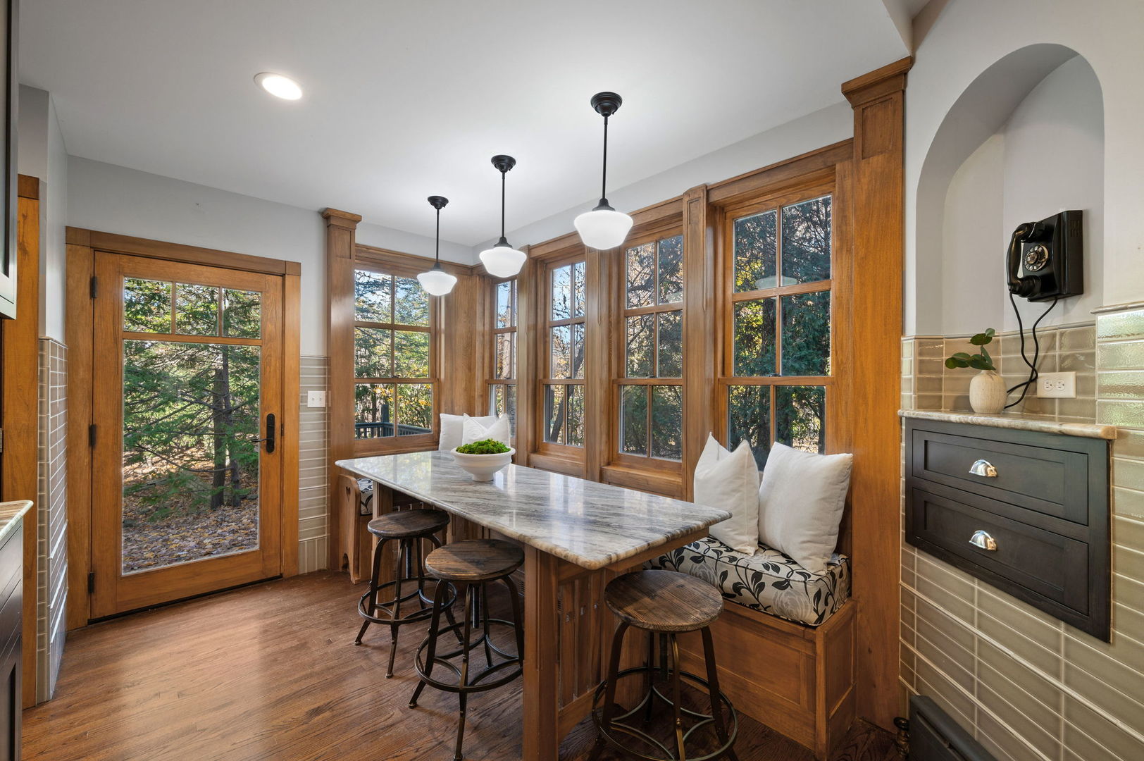 215 Prospect Avenue Highland Park, IL 60035 - Photo 24 of 64