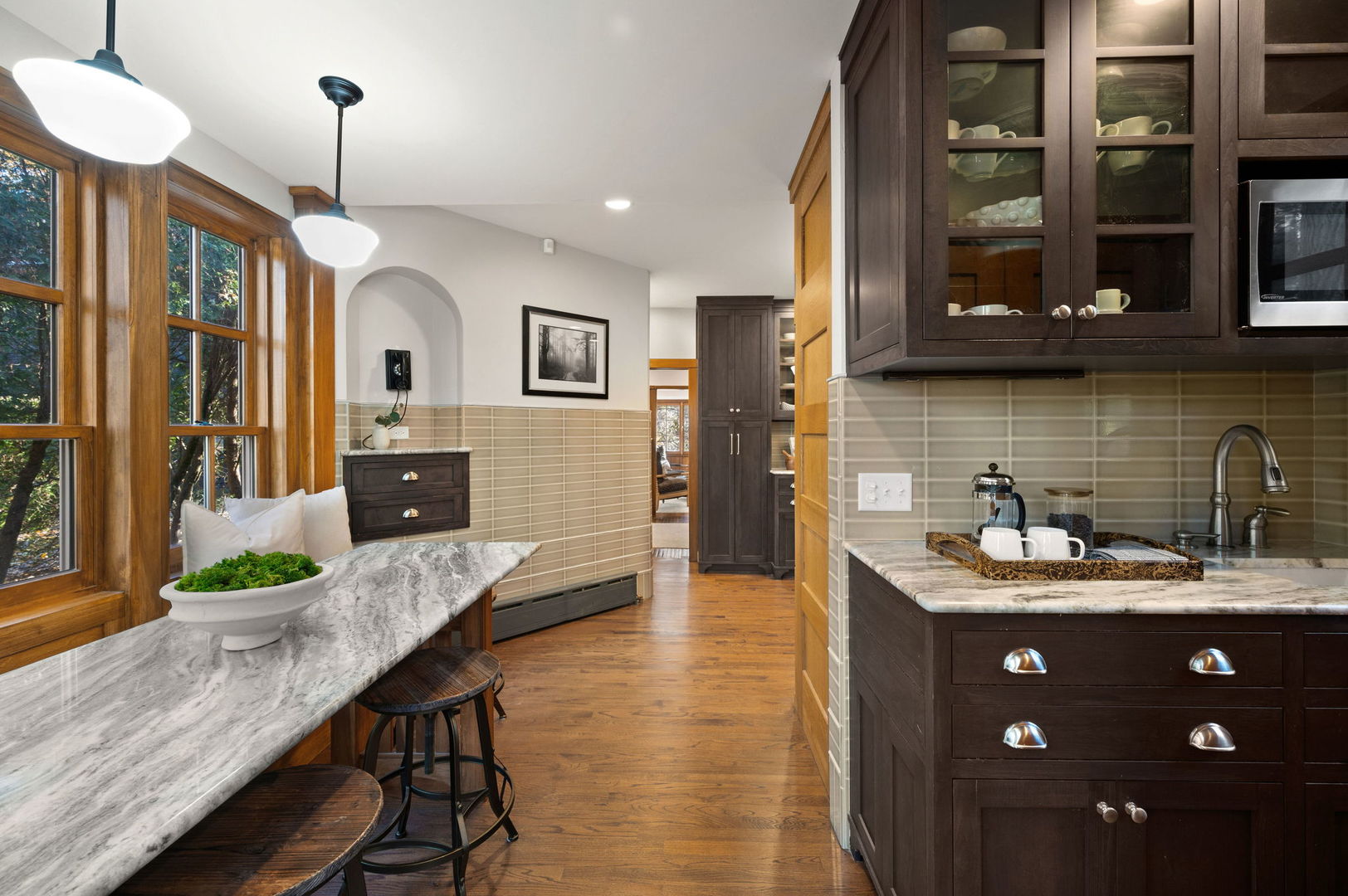 215 Prospect Avenue Highland Park, IL 60035 - Photo 25 of 64