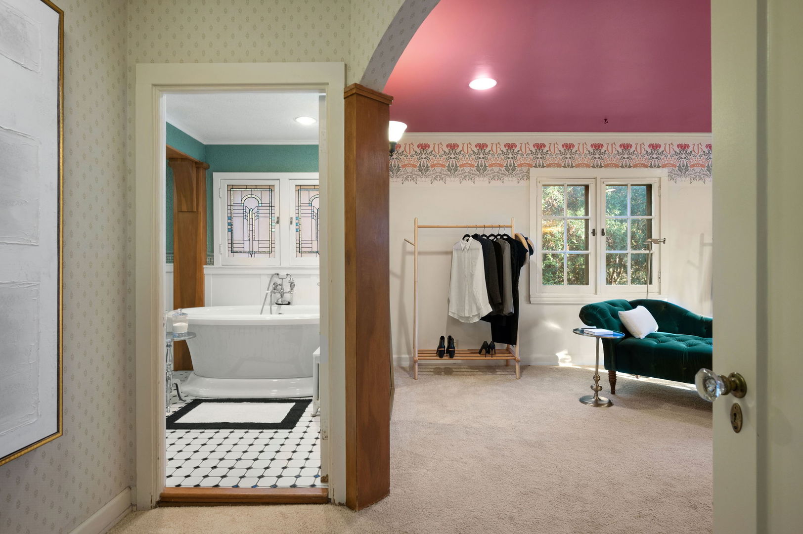 215 Prospect Avenue Highland Park, IL 60035 - Photo 29 of 64