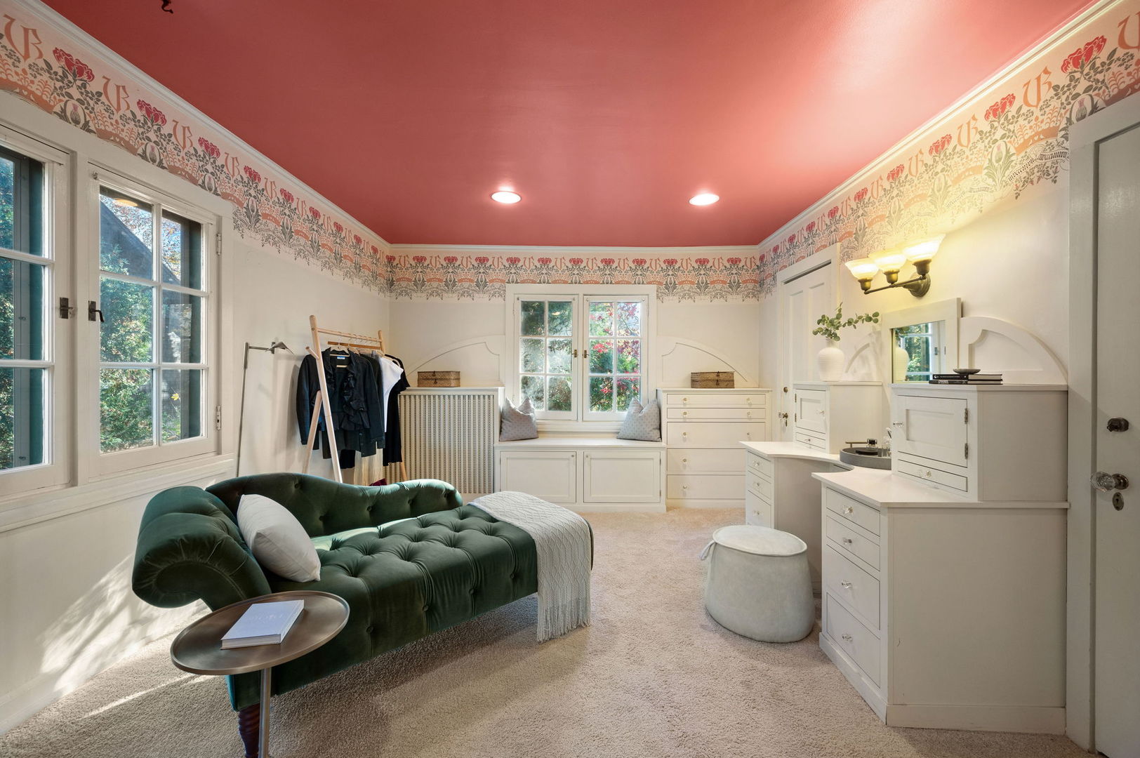 215 Prospect Avenue Highland Park, IL 60035 - Photo 30 of 64