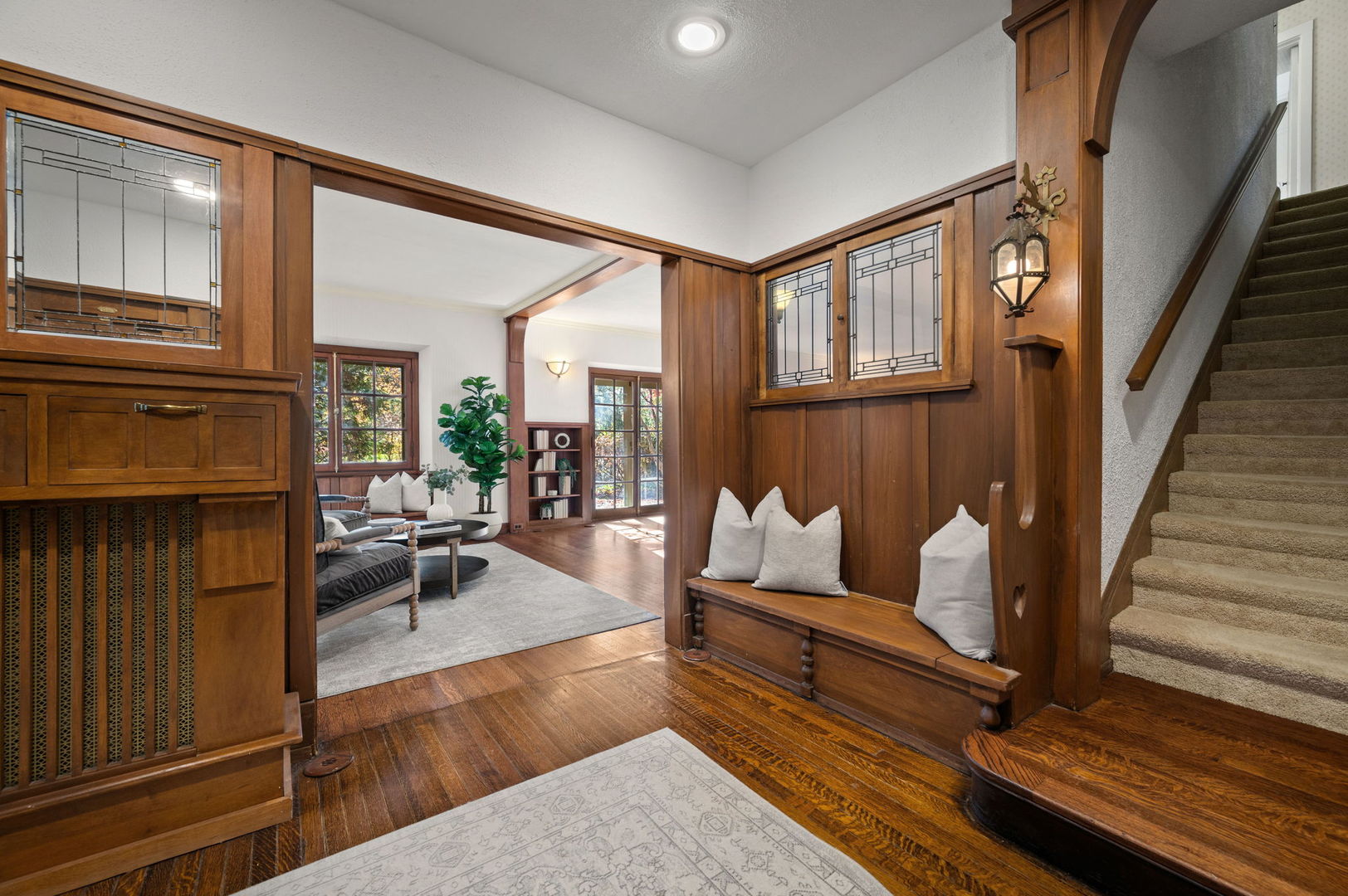 215 Prospect Avenue Highland Park, IL 60035 - Photo 3 of 64