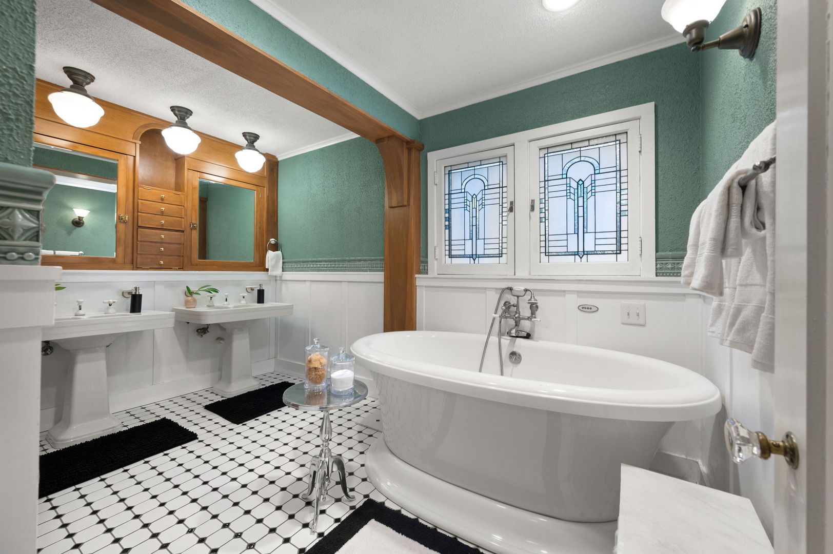 215 Prospect Avenue Highland Park, IL 60035 - Photo 31 of 64