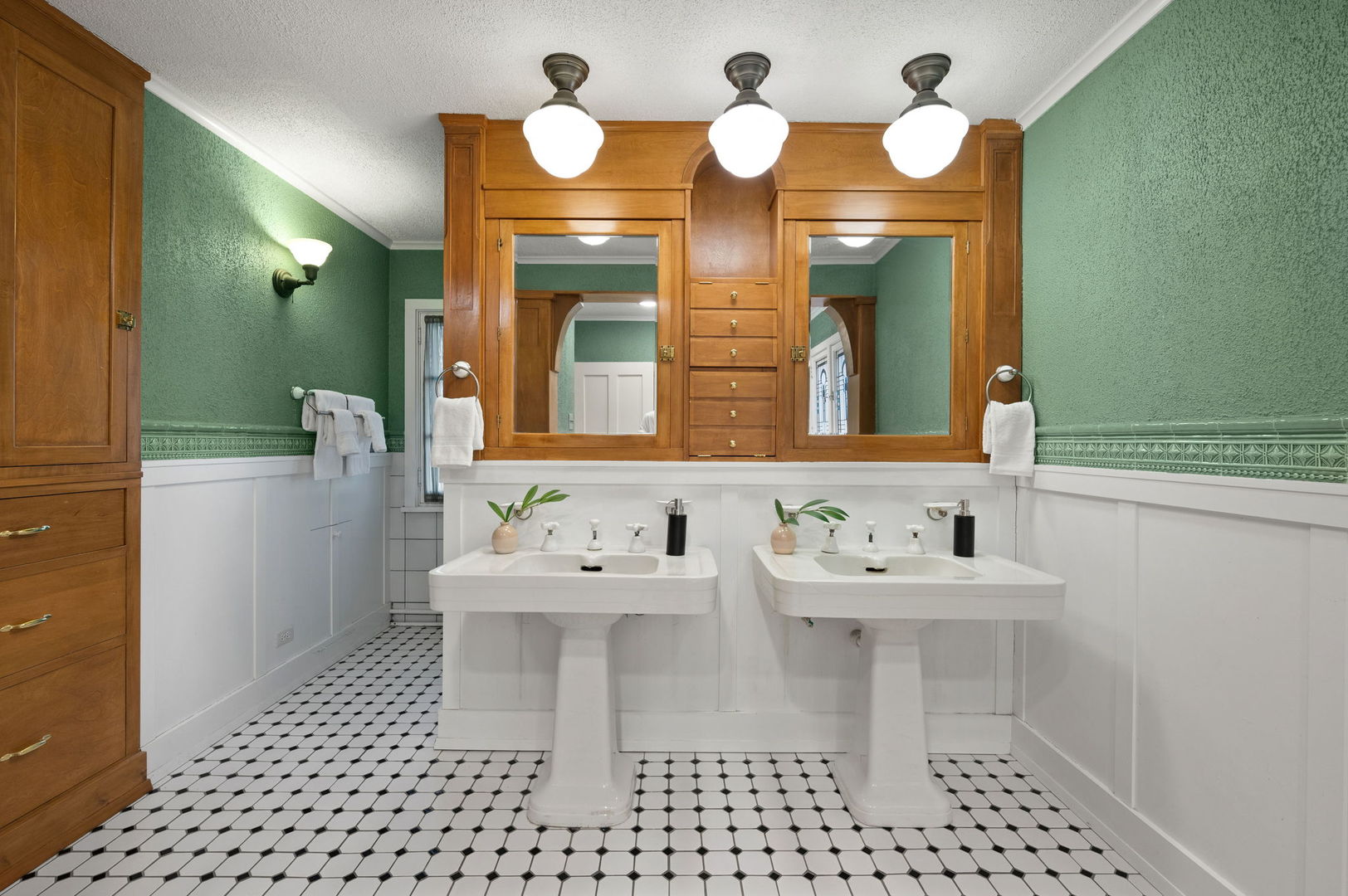 215 Prospect Avenue Highland Park, IL 60035 - Photo 32 of 64