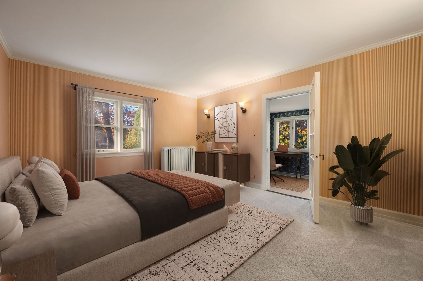 215 Prospect Avenue Highland Park, IL 60035 - Photo 34 of 64