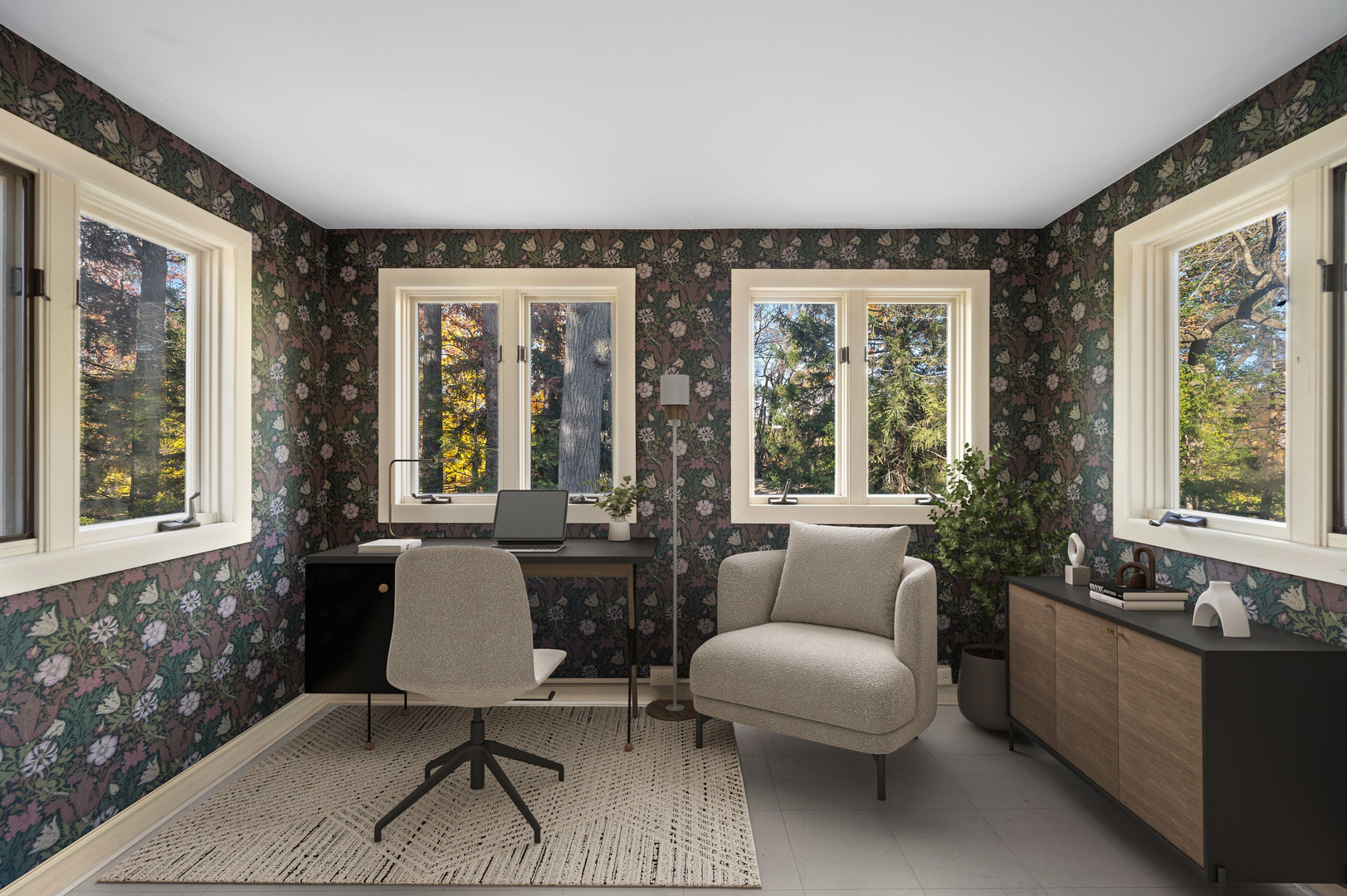 215 Prospect Avenue Highland Park, IL 60035 - Photo 35 of 64